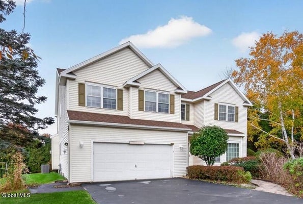 3 MALLARD DR, REXFORD, NY 12148 - Image b1ea85a2995e050c538d4863275b14ff/968229619