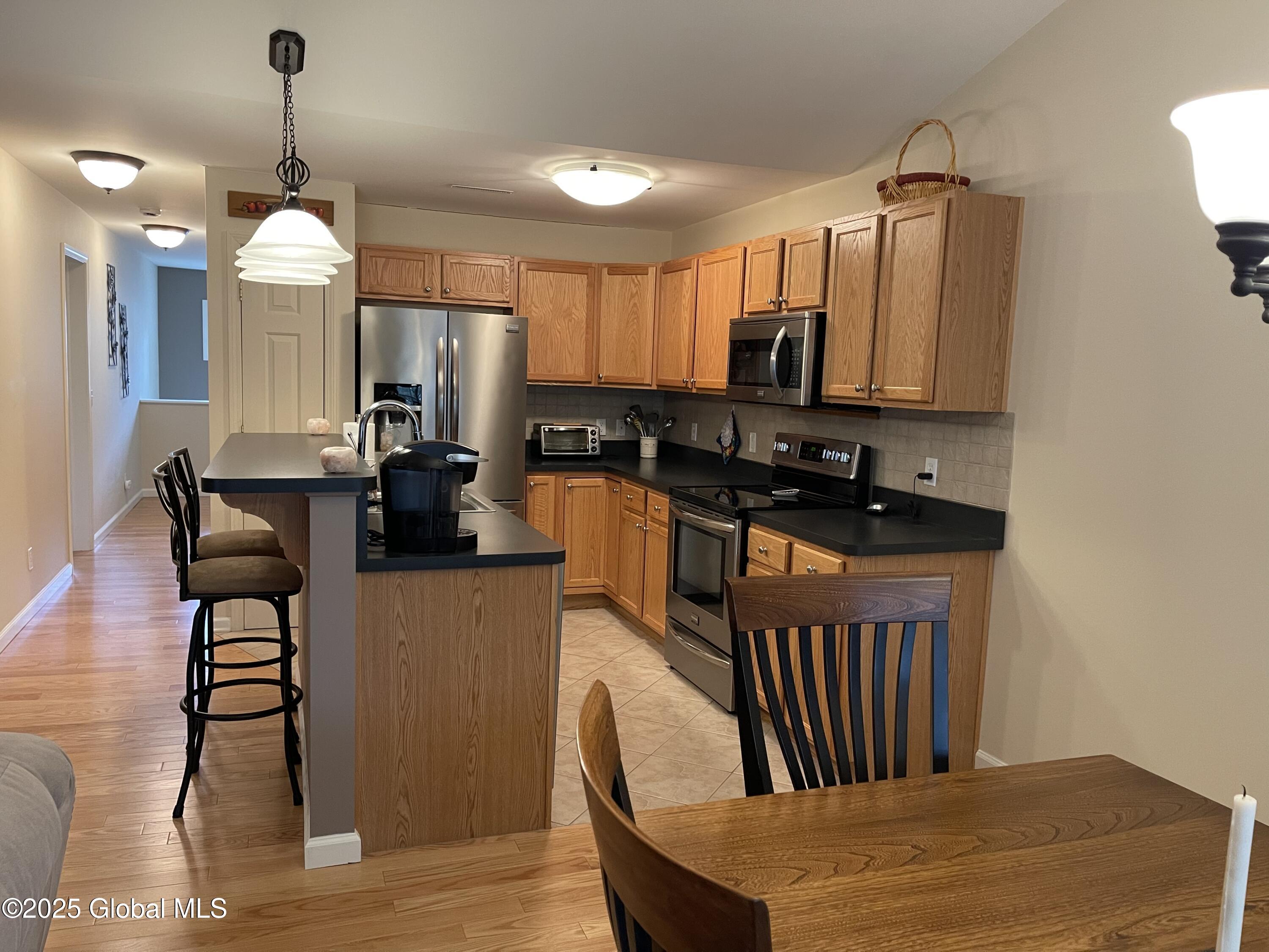 71 Knollwood Hollow, Ballston Spa, New York image 3