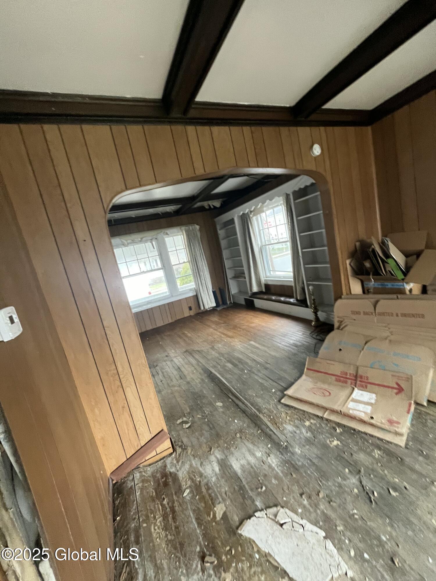 467 Locust Avenue, Amsterdam, New York image 8