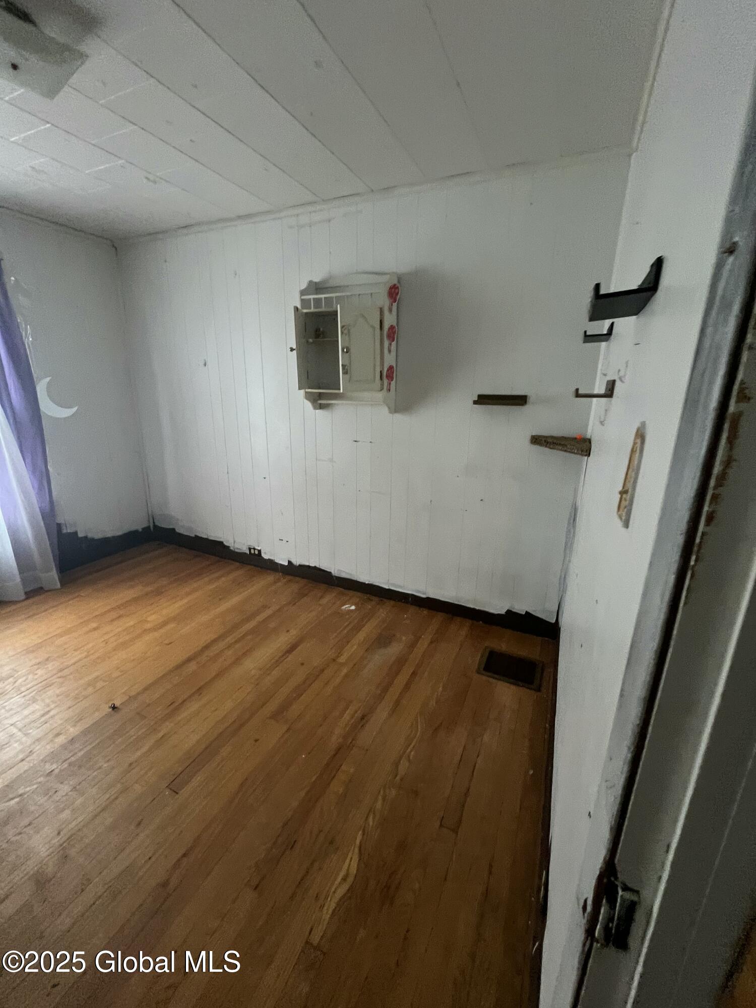 467 Locust Avenue, Amsterdam, New York image 12