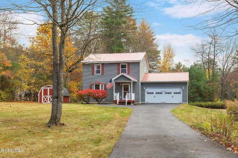 Photo for 106 Fay Lane