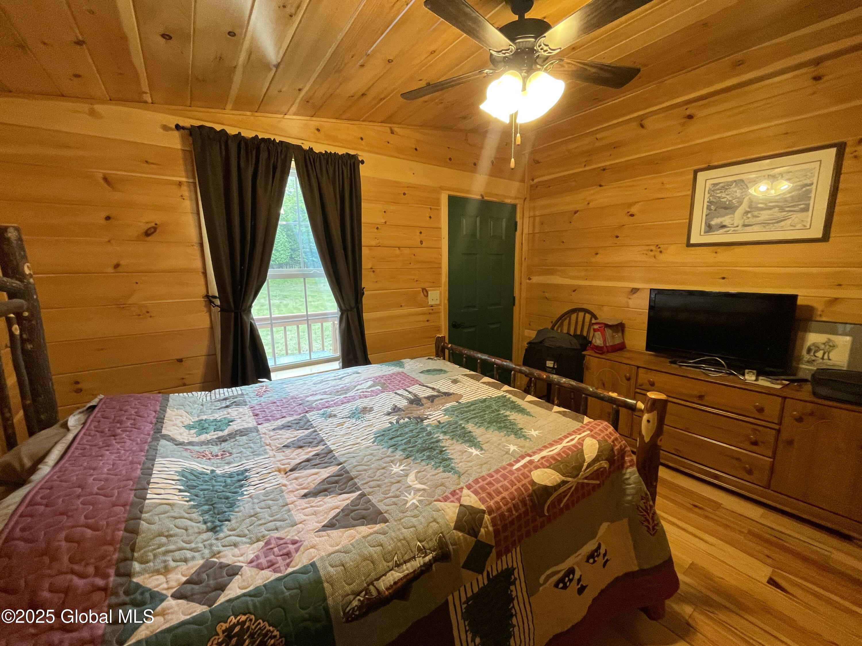27 Chaisson Road, Newcomb, New York image 26