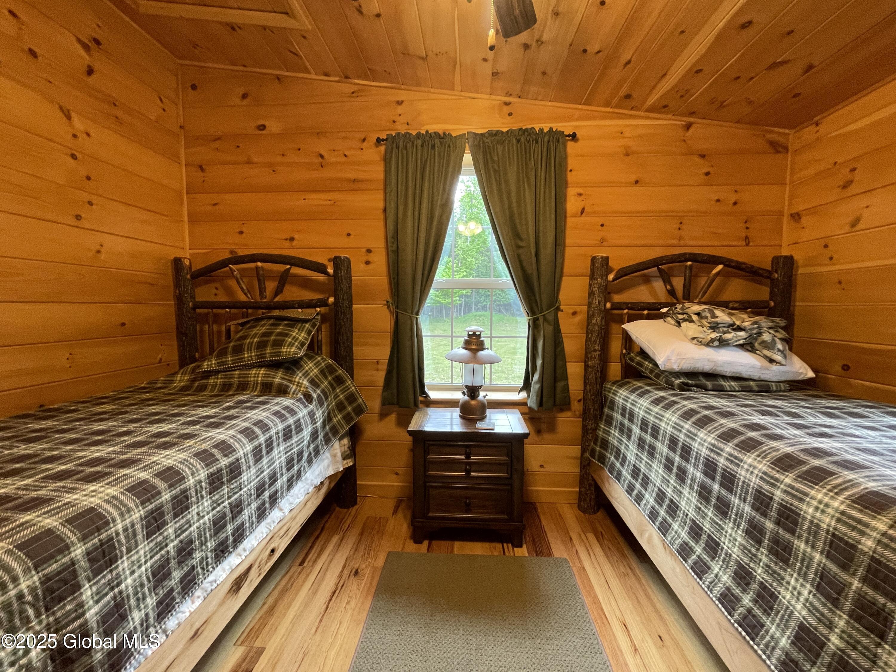 27 Chaisson Road, Newcomb, New York image 21