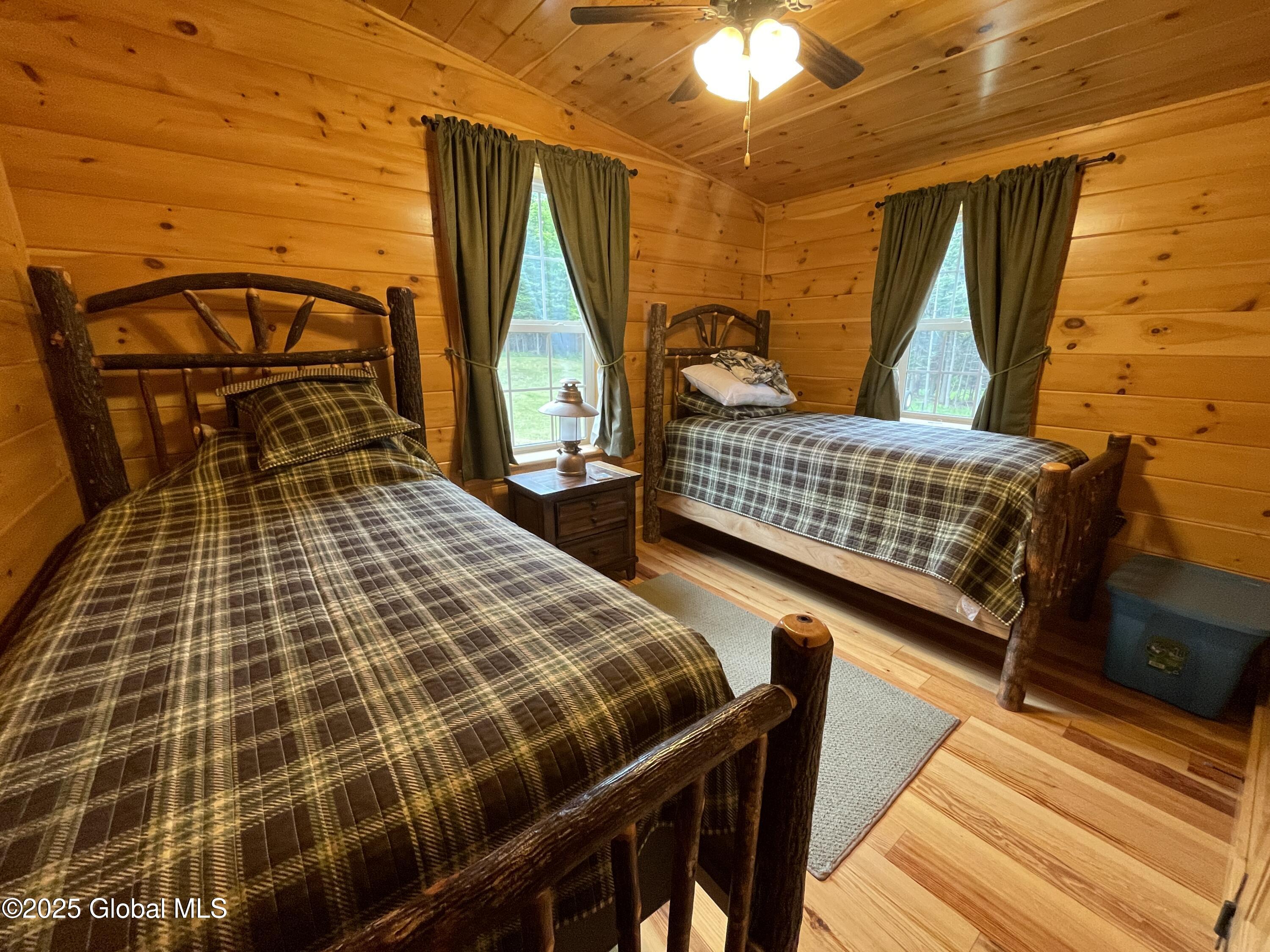 27 Chaisson Road, Newcomb, New York image 20