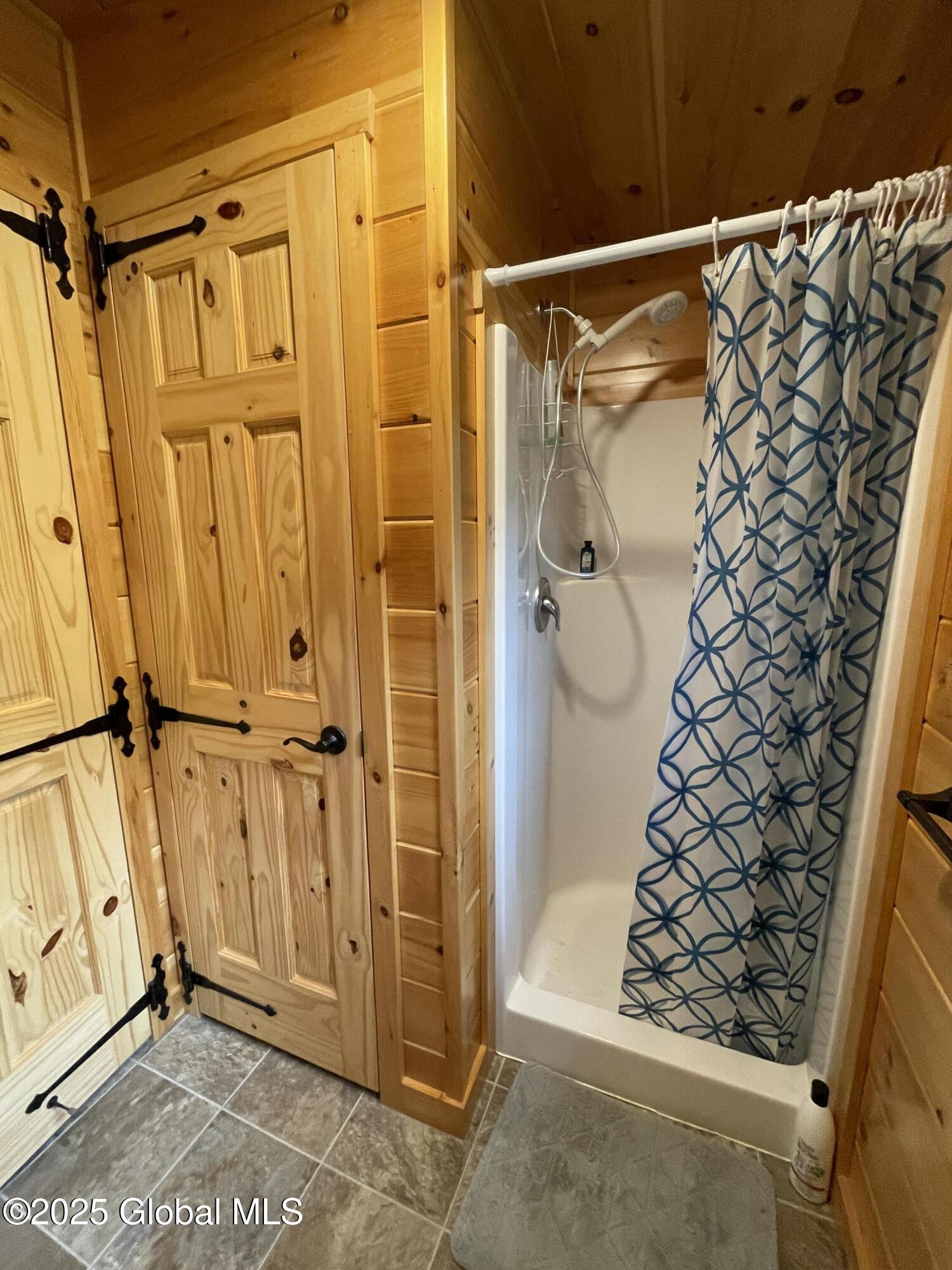27 Chaisson Road, Newcomb, New York image 24