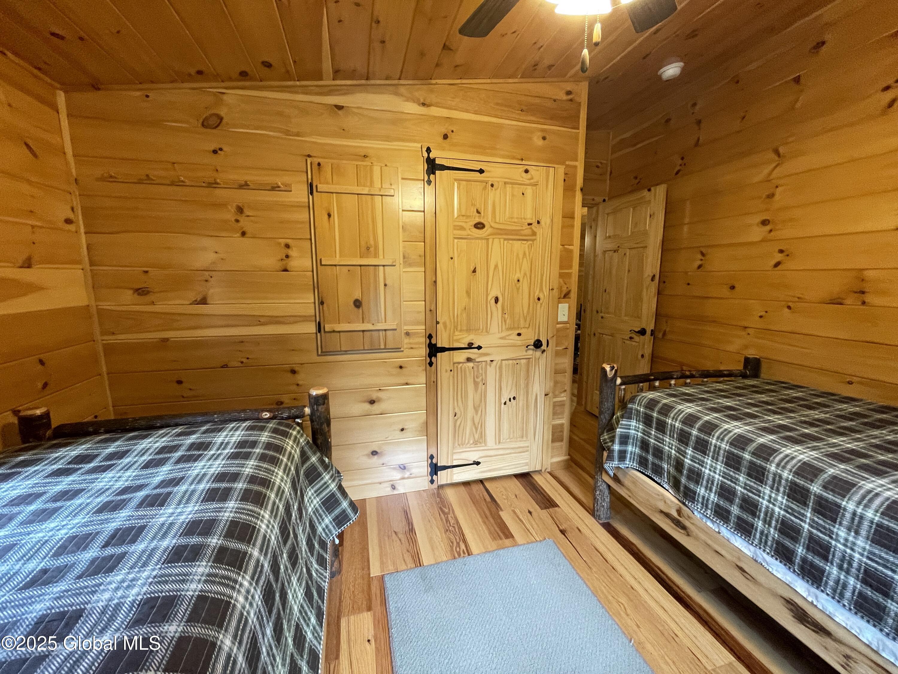 27 Chaisson Road, Newcomb, New York image 22