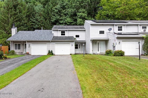 Photo for 187 Tallow Wood Drive