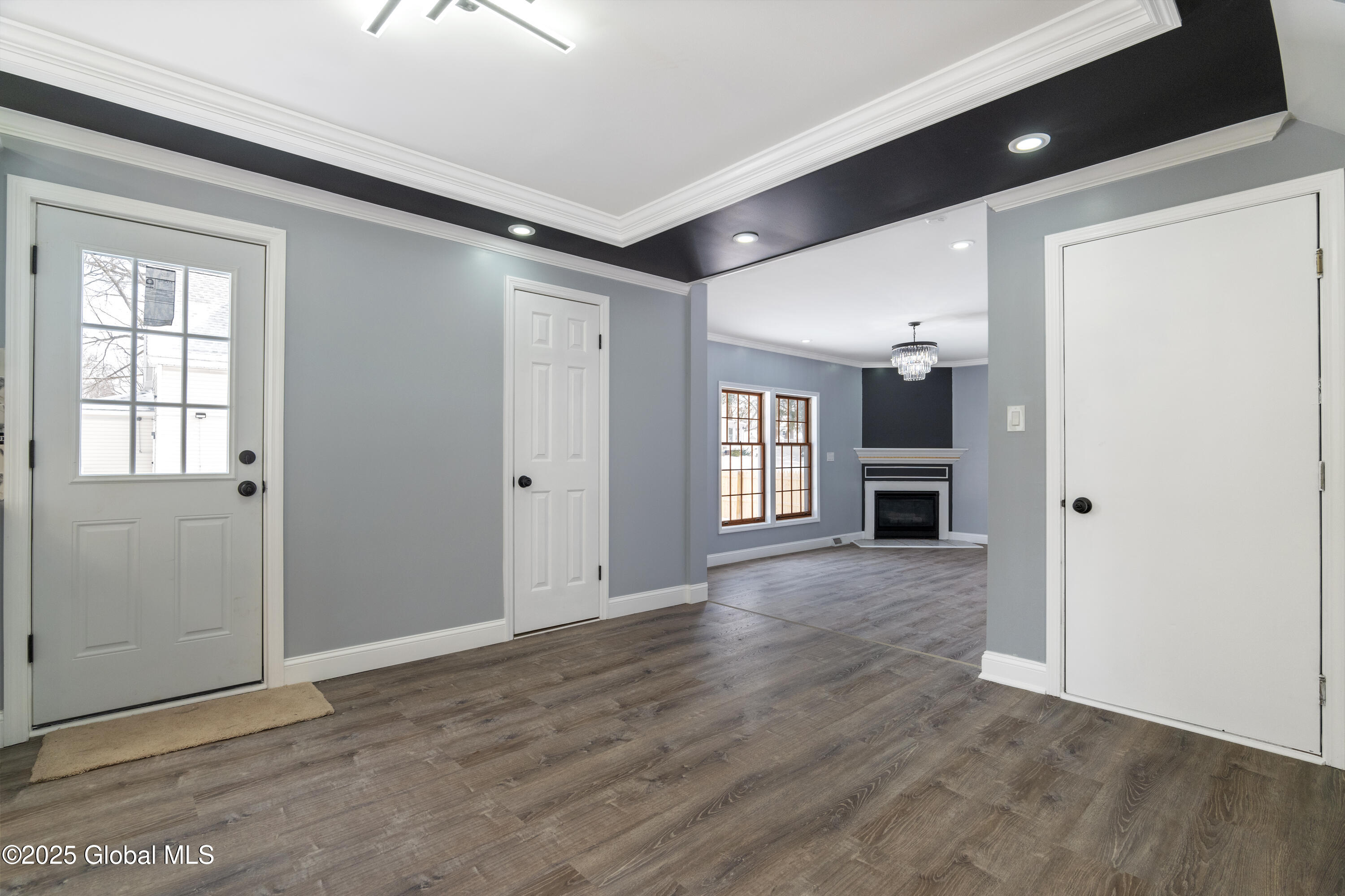 3235 Parker Road, Schenectady, New York image 17