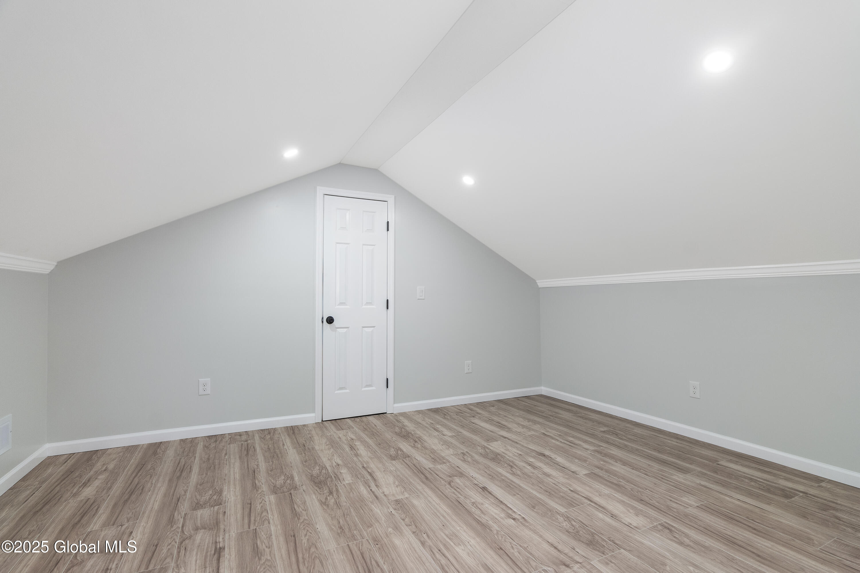 3235 Parker Road, Schenectady, New York image 26