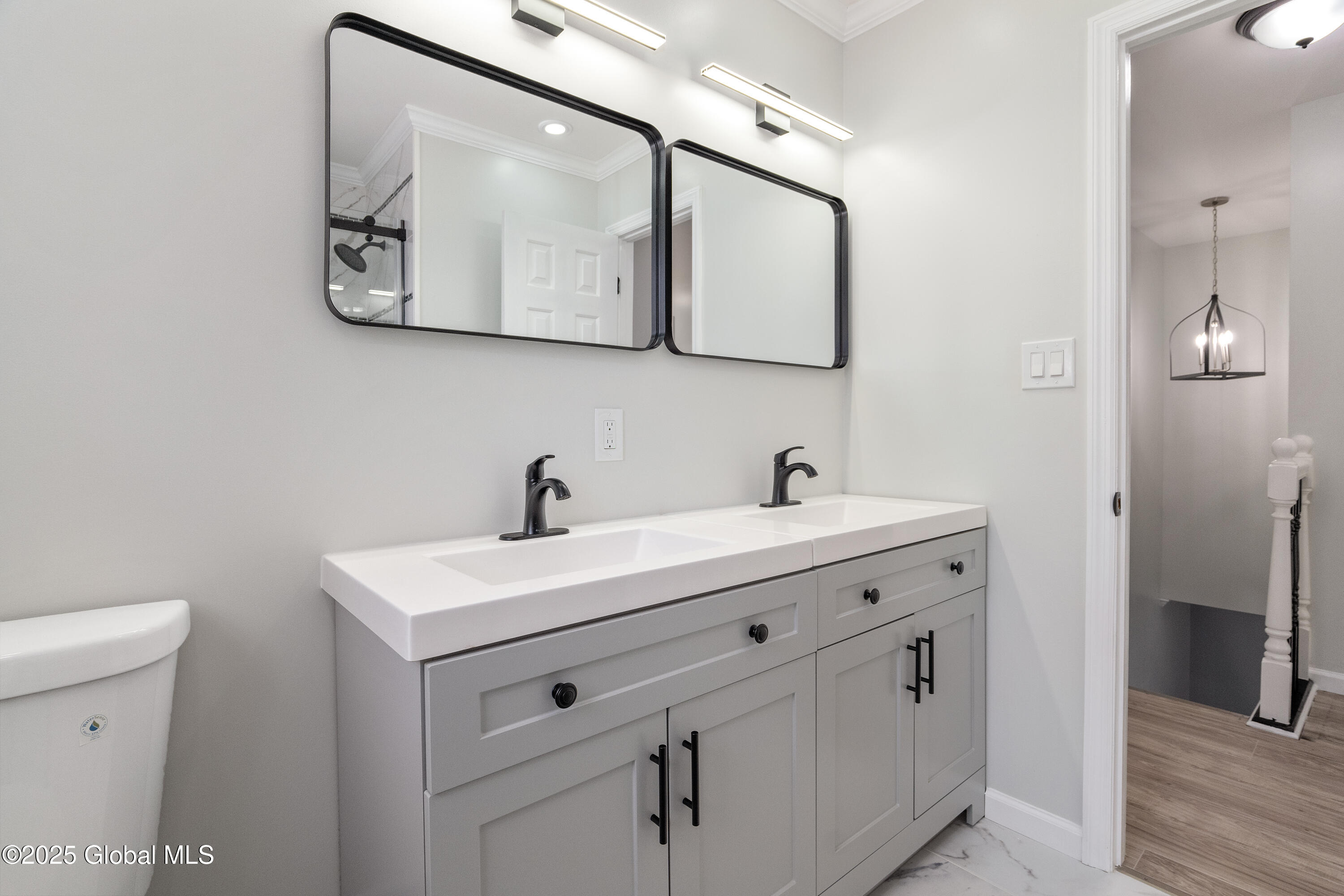3235 Parker Road, Schenectady, New York image 29