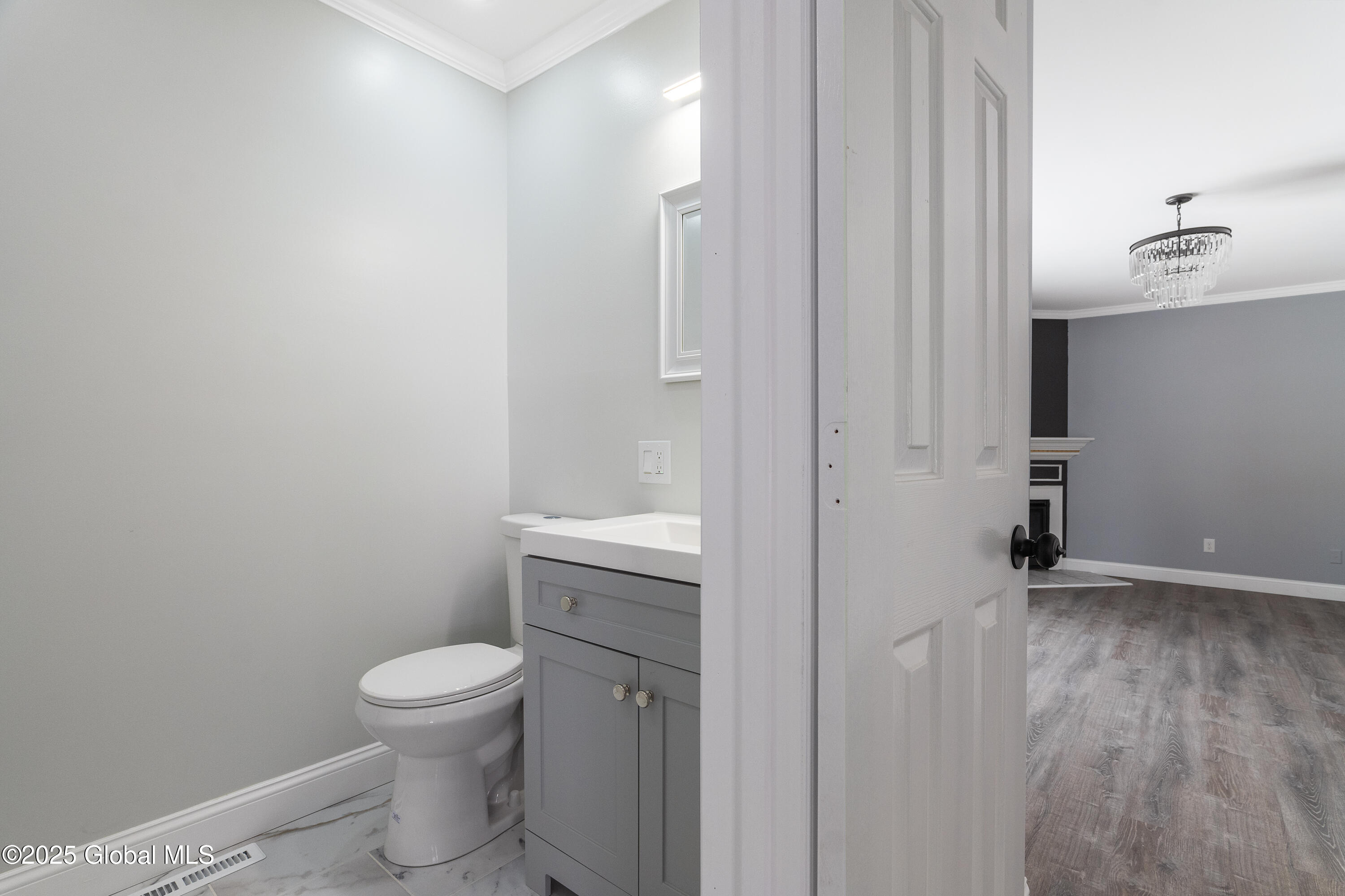 3235 Parker Road, Schenectady, New York image 22