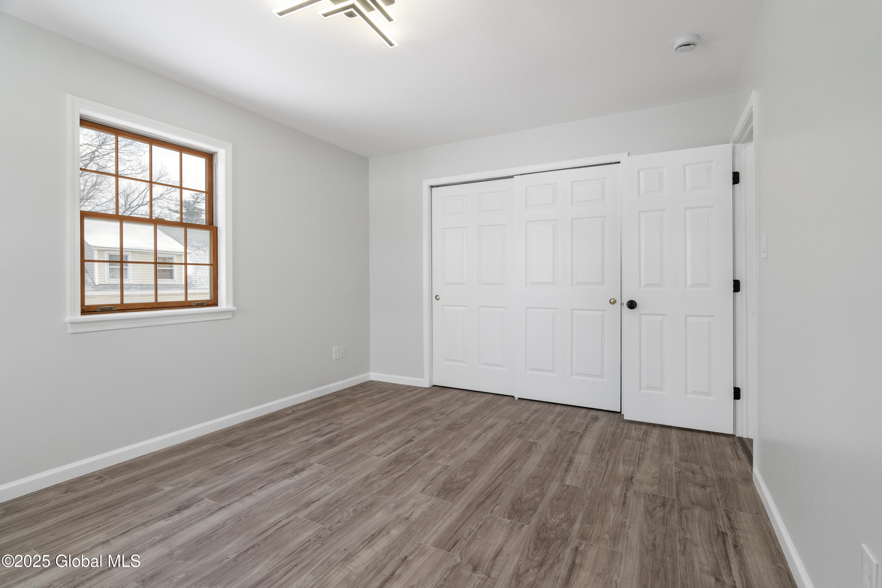 3235 Parker Road, Schenectady, New York image 31