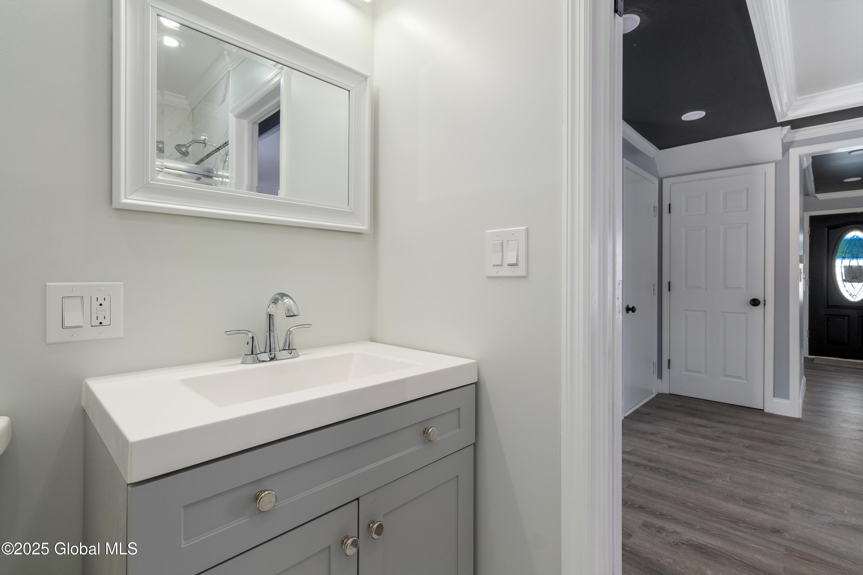 3235 Parker Road, Schenectady, New York image 24