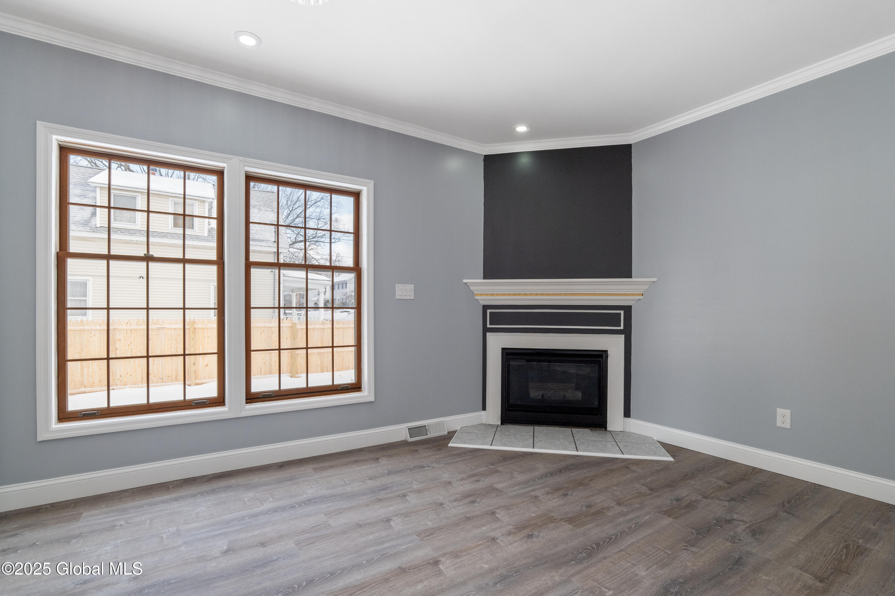 3235 Parker Road, Schenectady, New York image 19