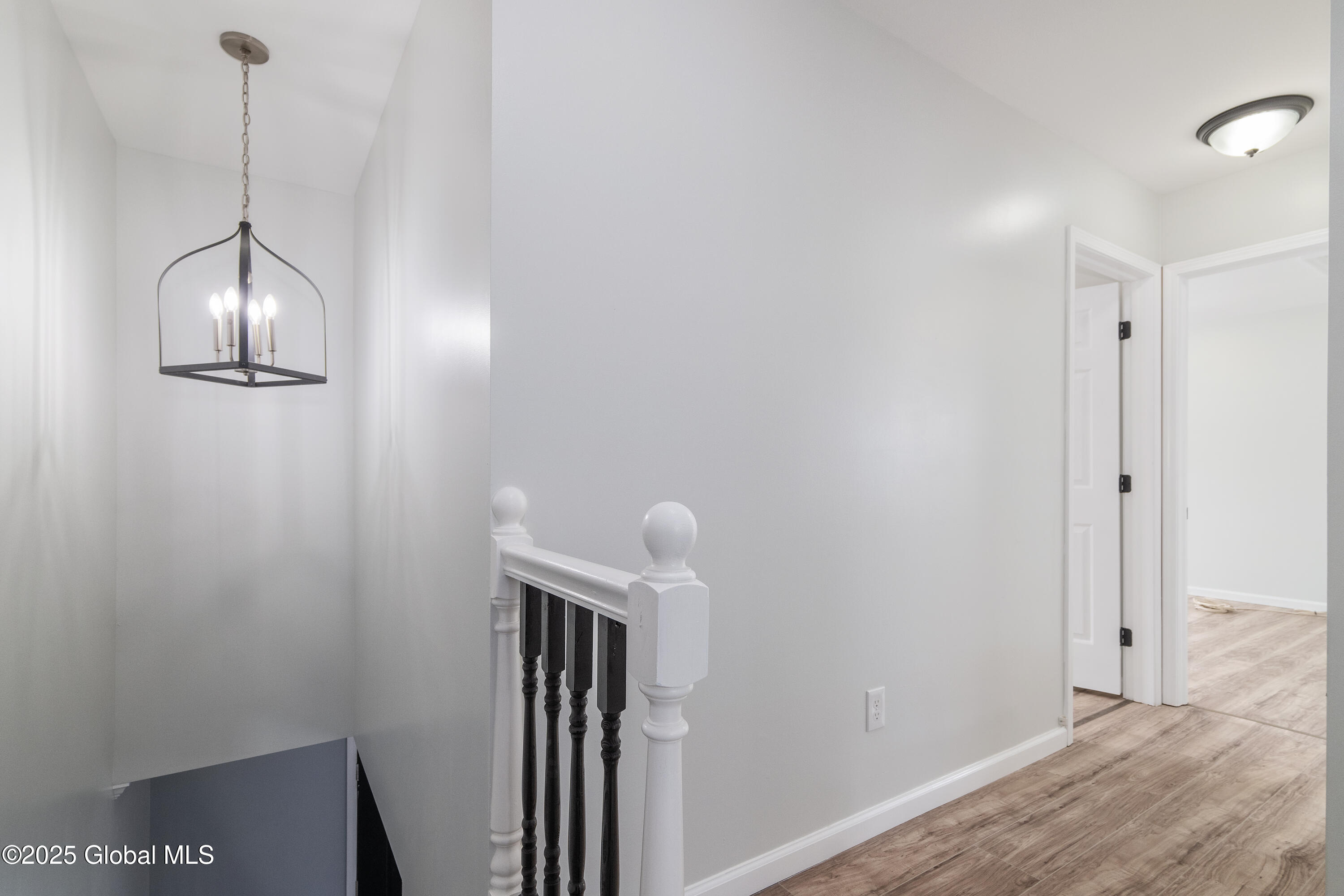 3235 Parker Road, Schenectady, New York image 25