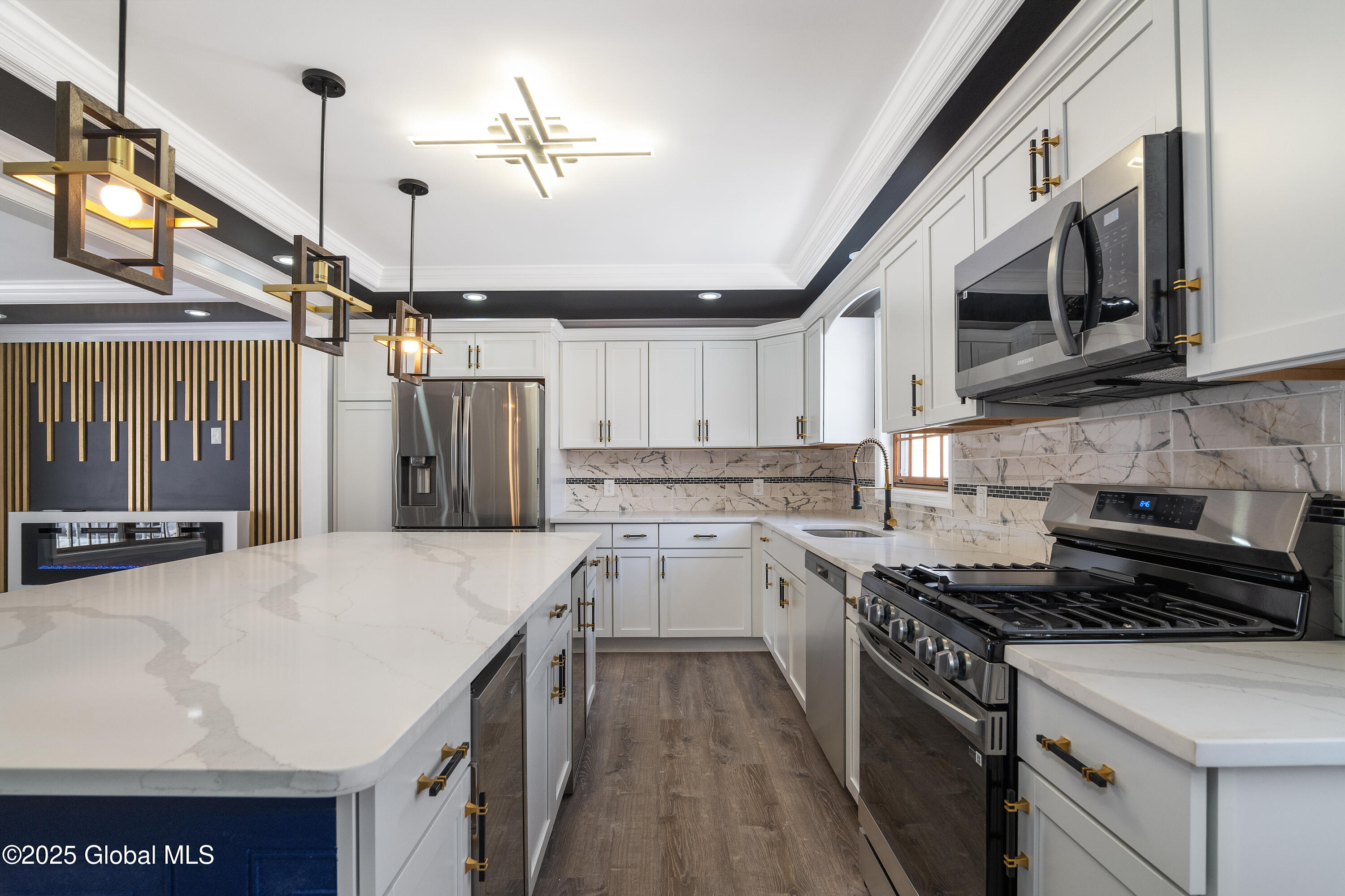 3235 Parker Road, Schenectady, New York image 13