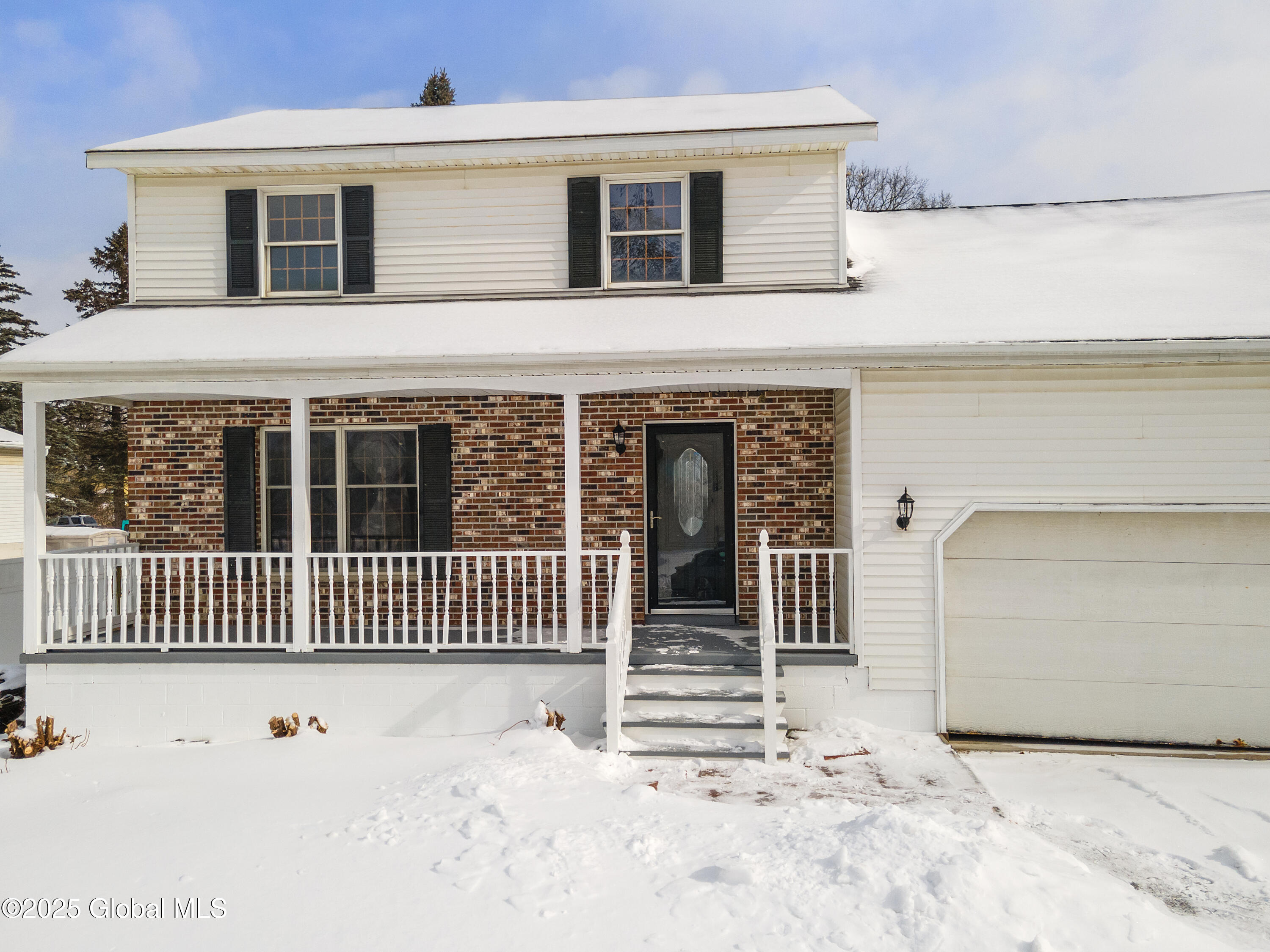 3235 Parker Road, Schenectady, New York image 6