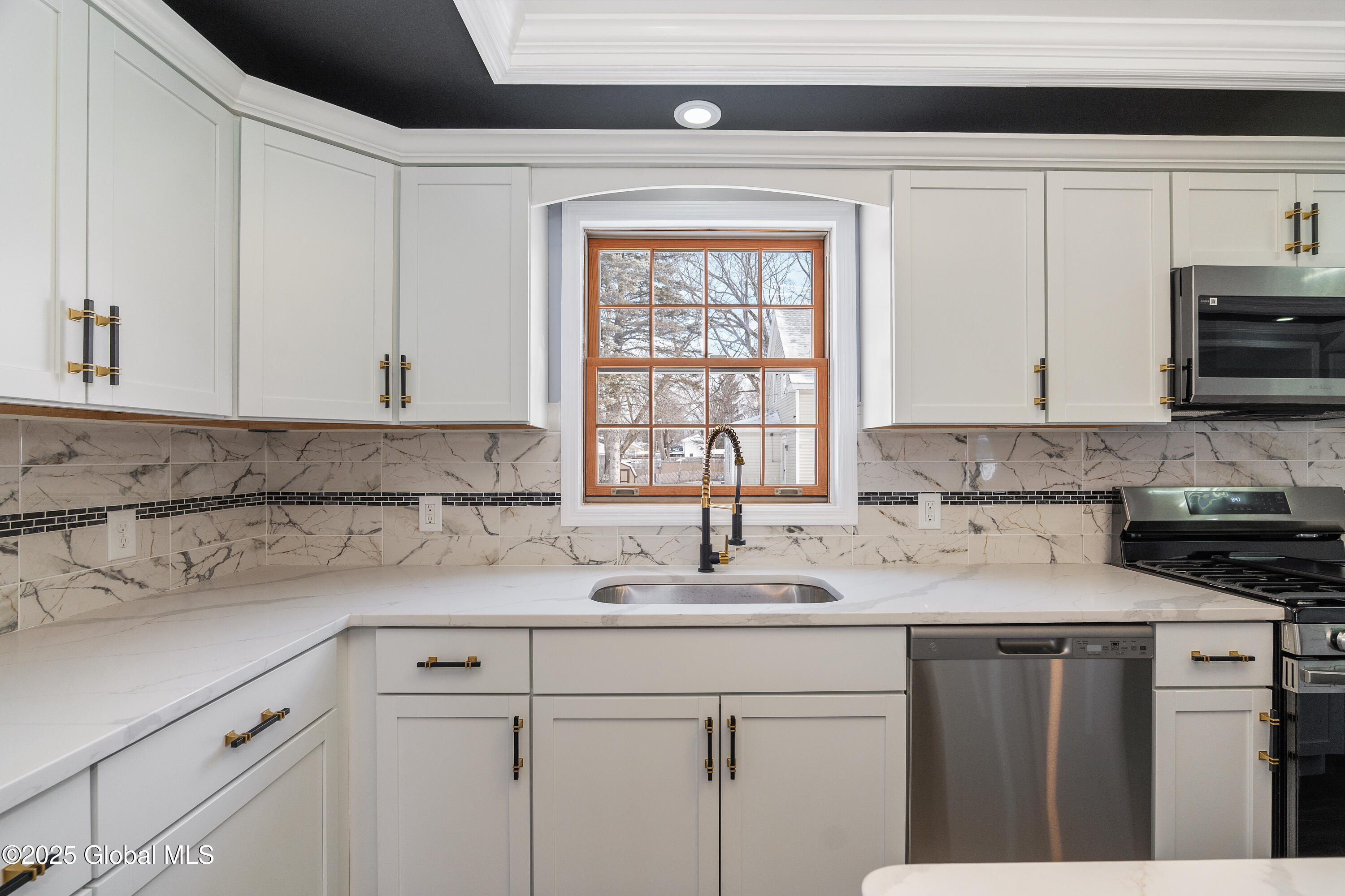 3235 Parker Road, Schenectady, New York image 15