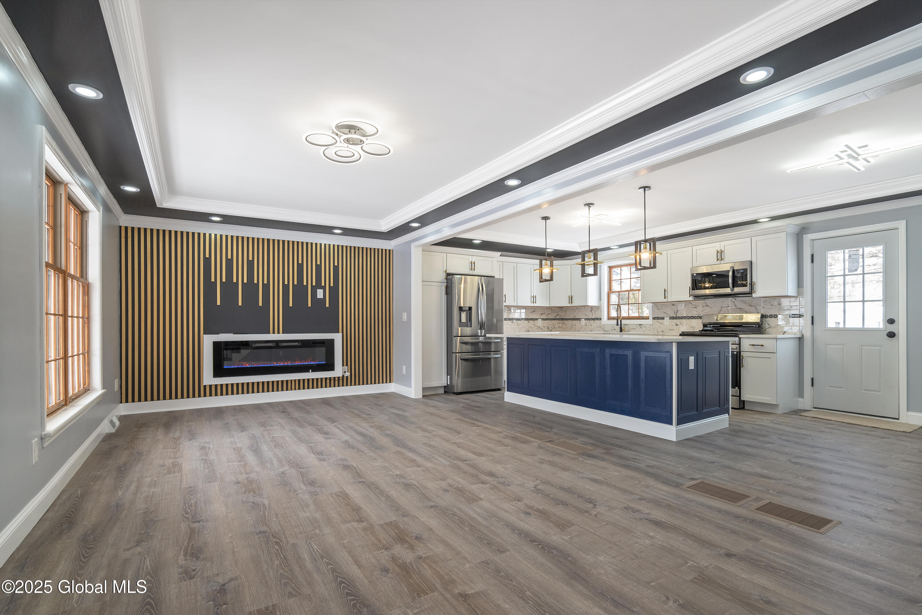 3235 Parker Road, Schenectady, New York image 9