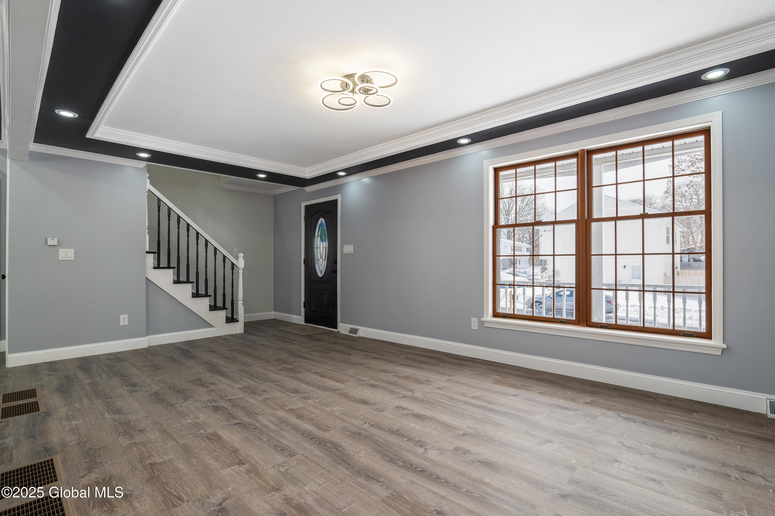 3235 Parker Road, Schenectady, New York image 10