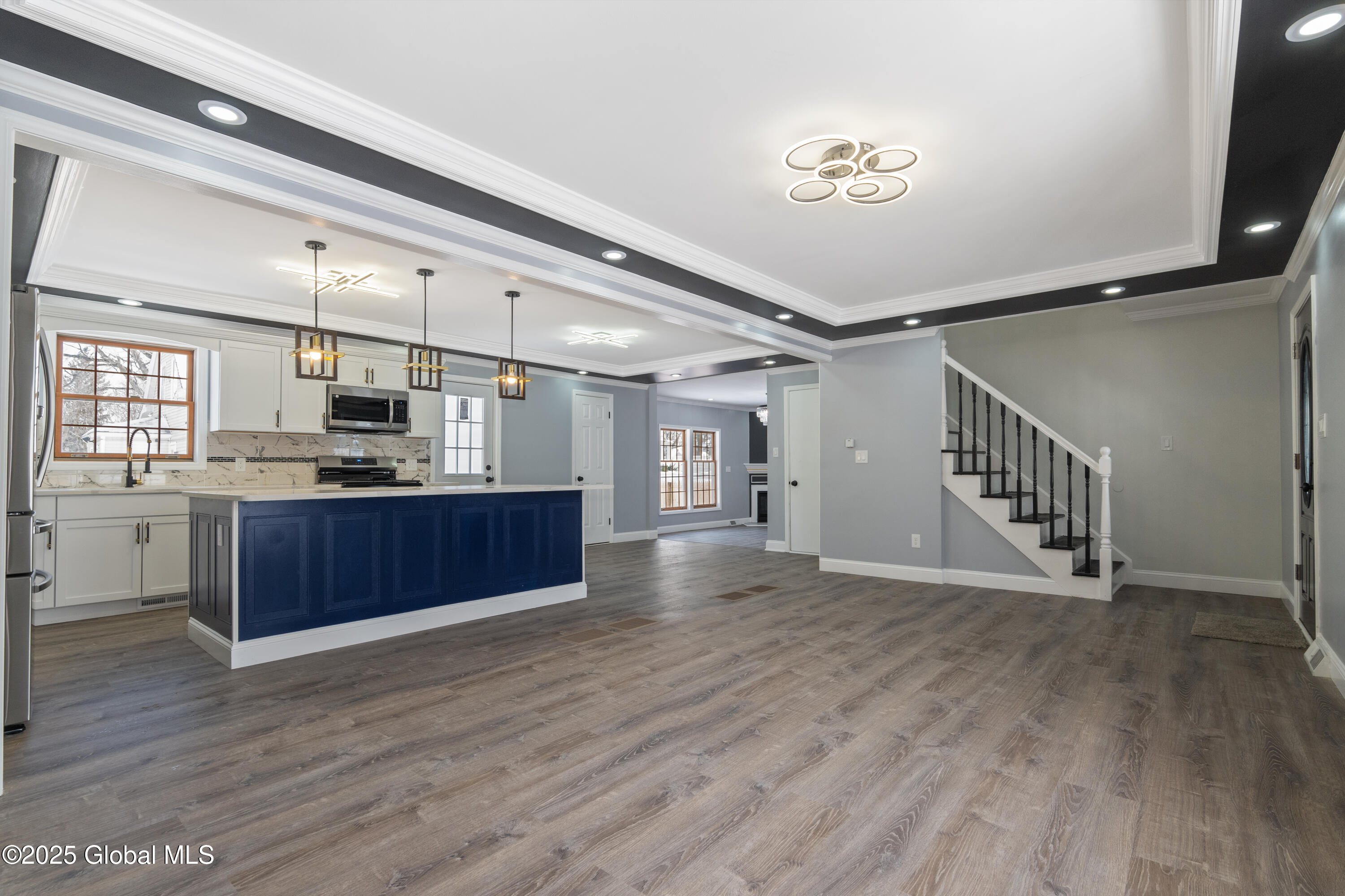 3235 Parker Road, Schenectady, New York image 11