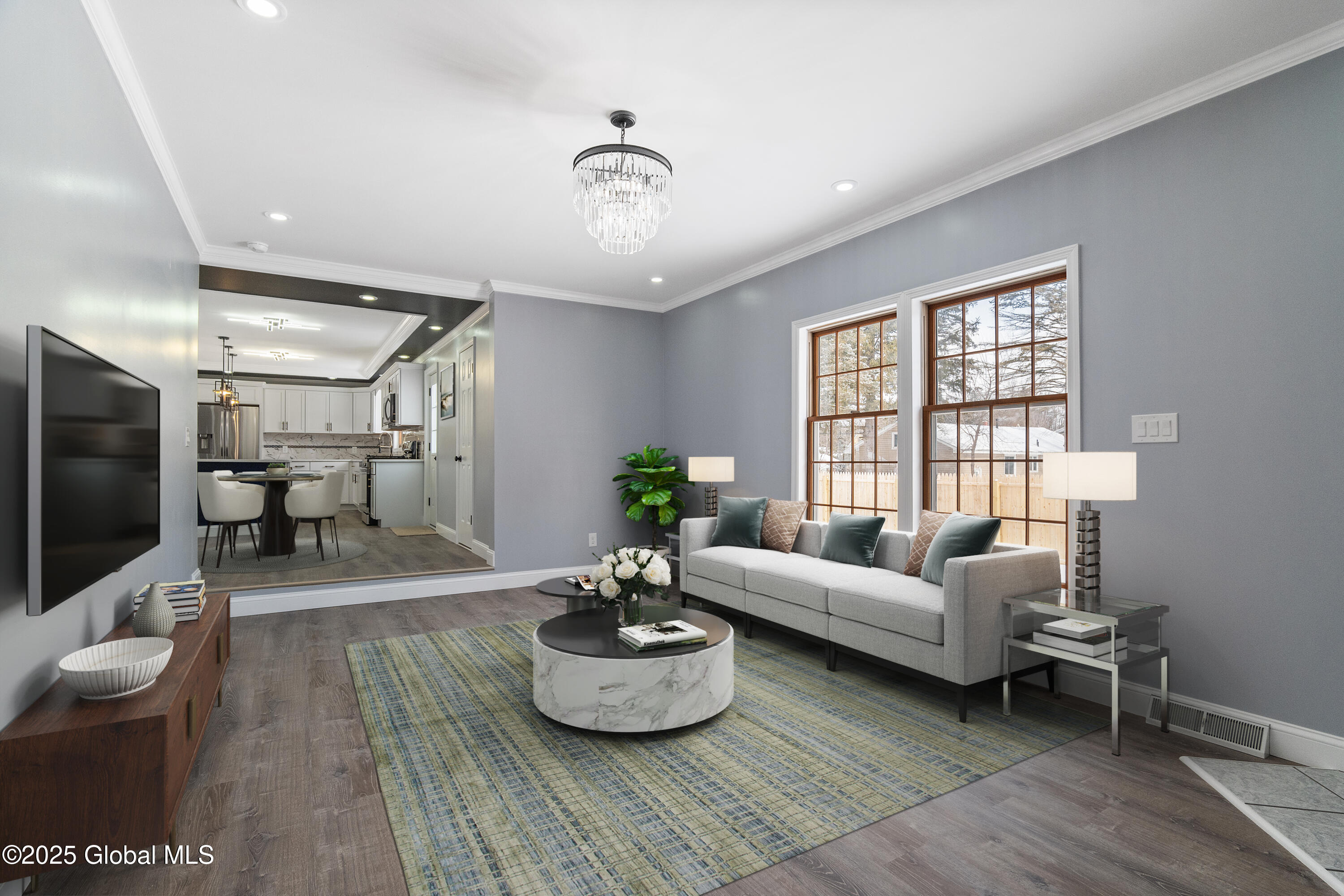 3235 Parker Road, Schenectady, New York image 20