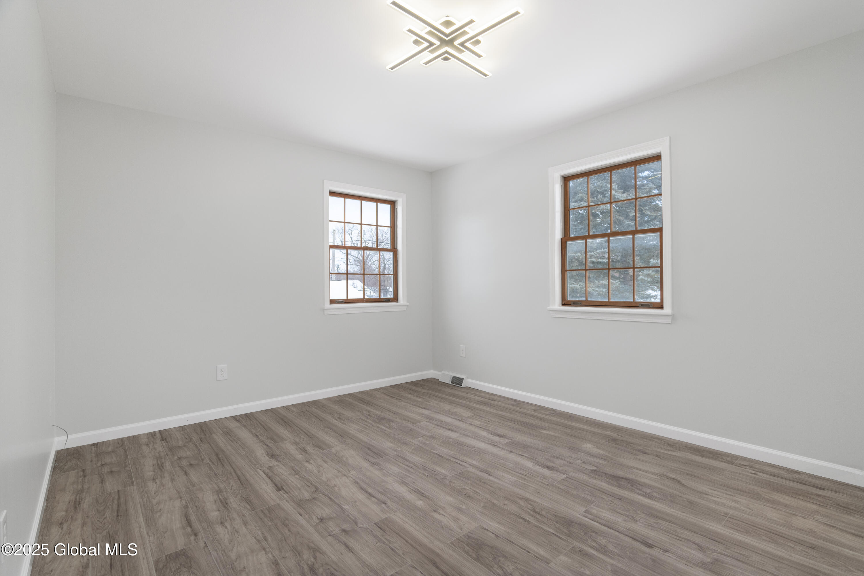 3235 Parker Road, Schenectady, New York image 30