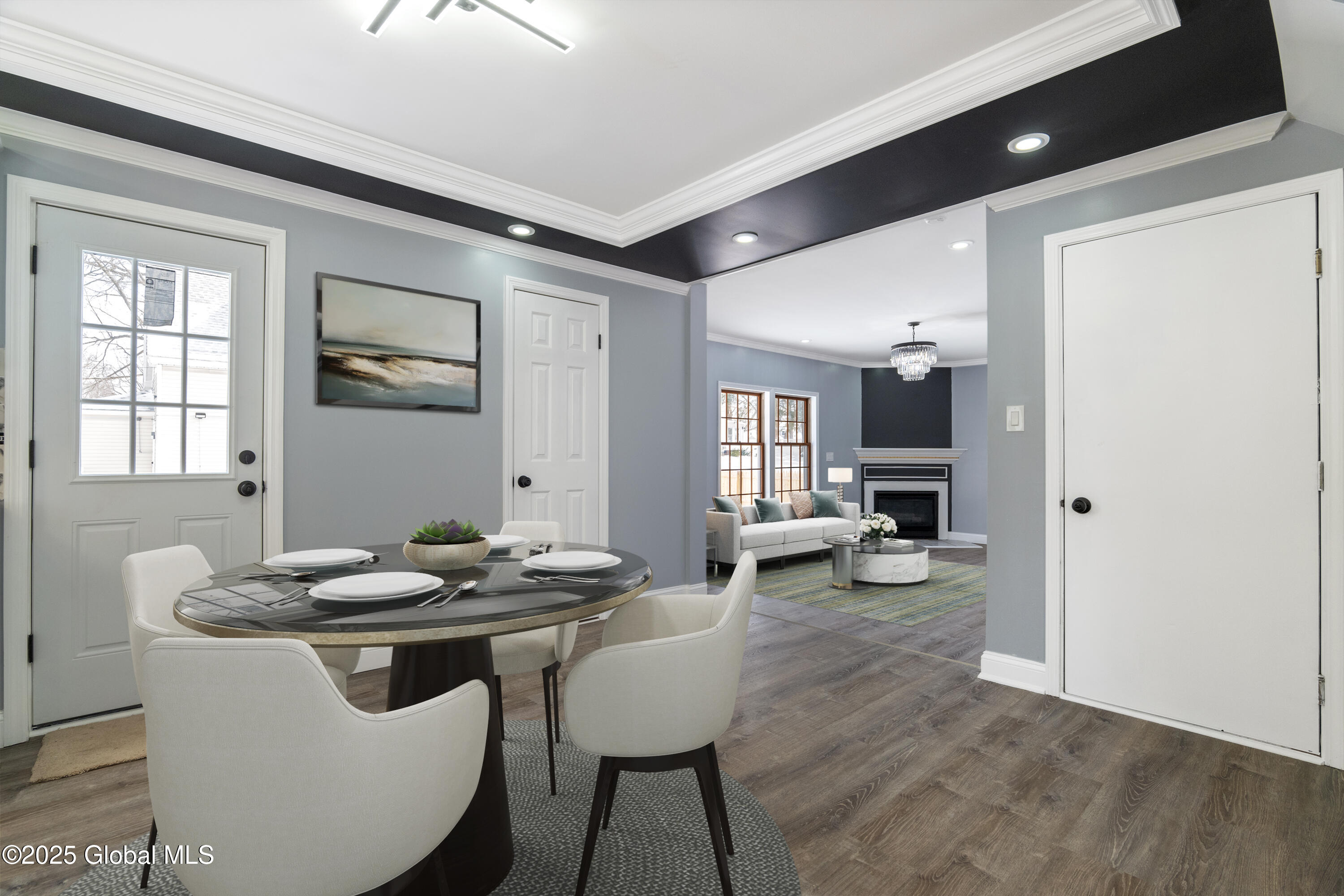 3235 Parker Road, Schenectady, New York image 16