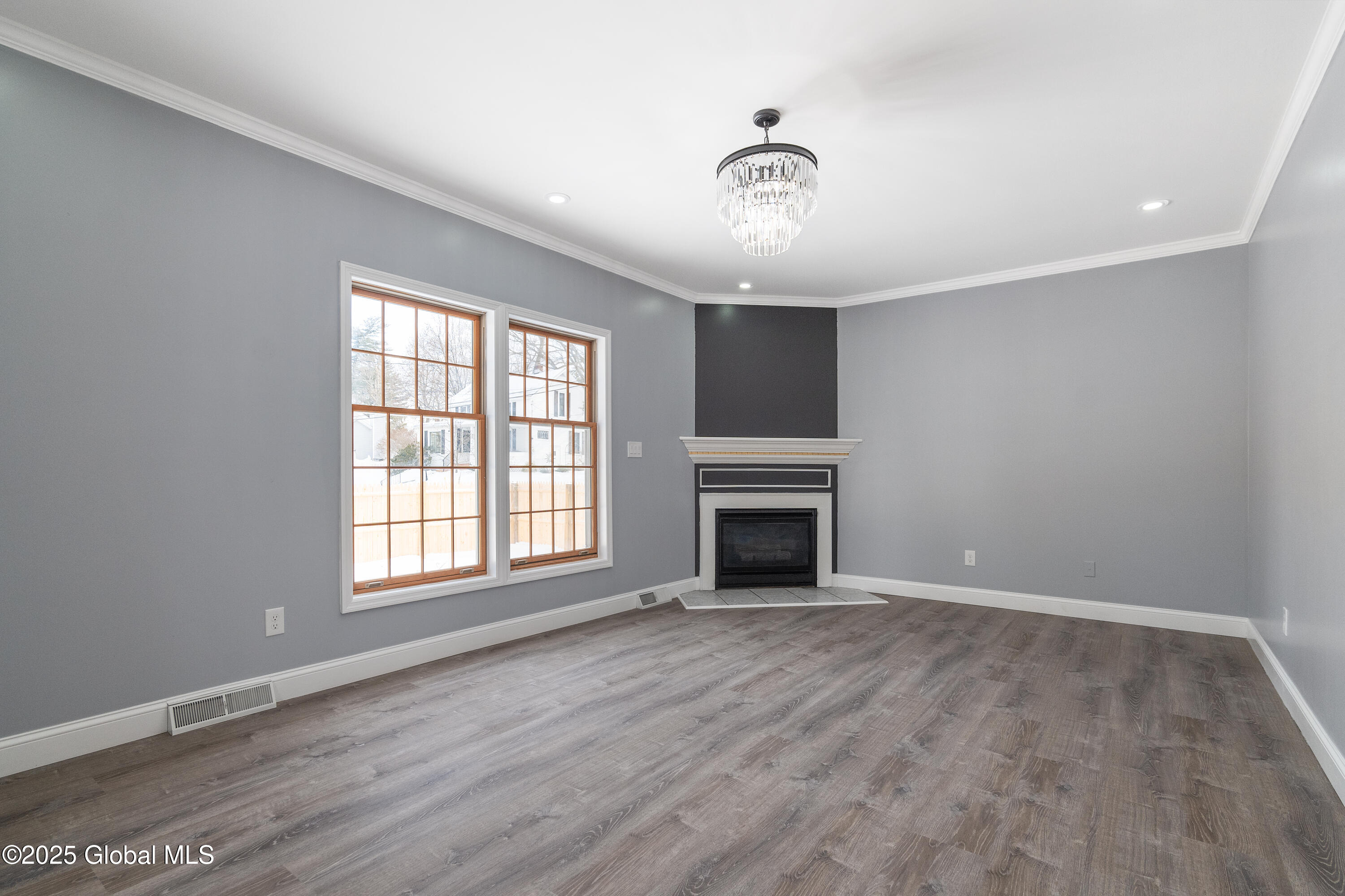 3235 Parker Road, Schenectady, New York image 18