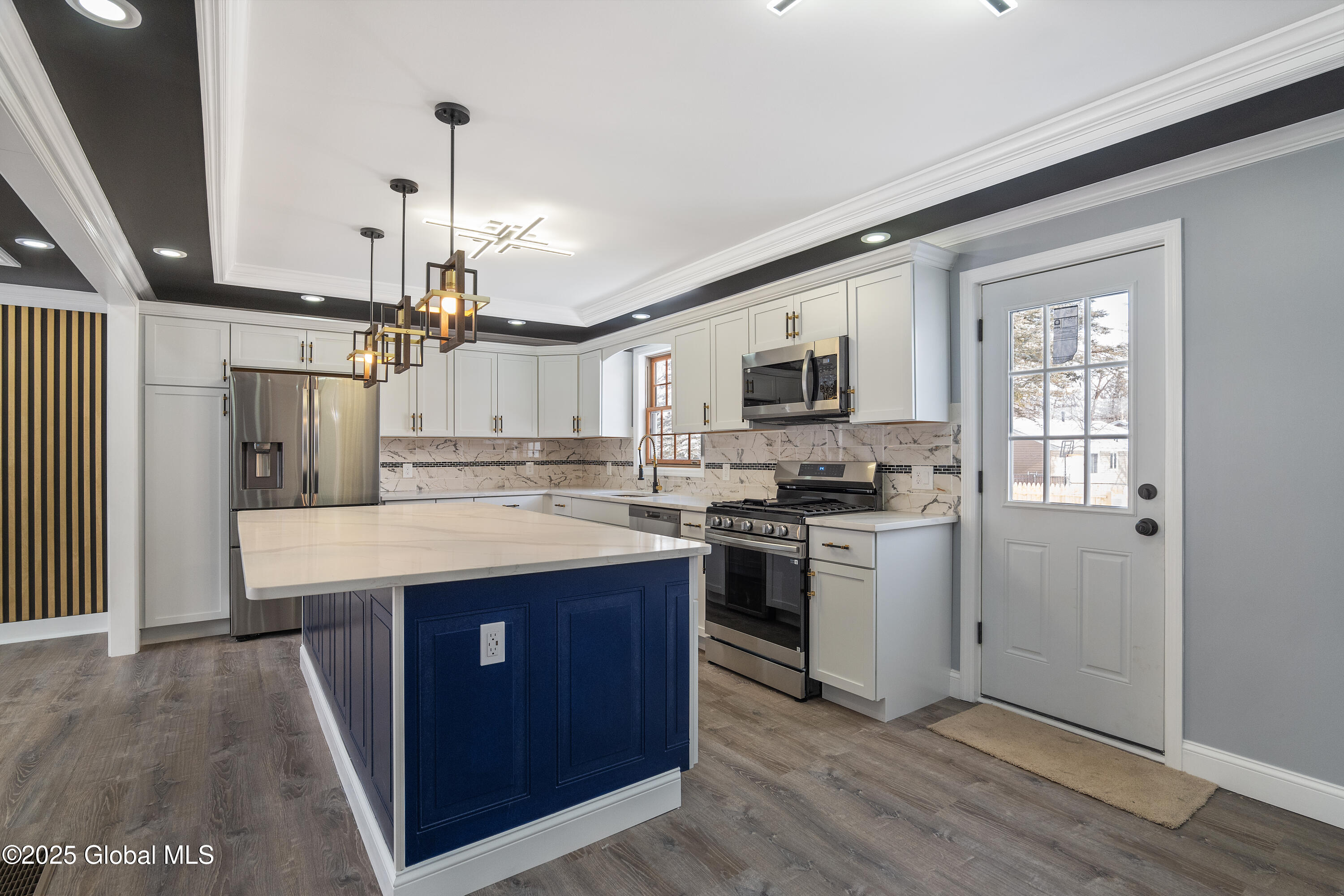 3235 Parker Road, Schenectady, New York image 12