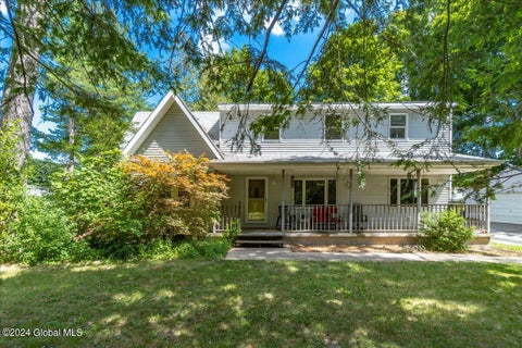Photo for 146 Gordon Road