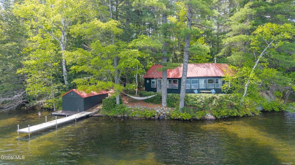 773 ATATEKA DR, CHESTERTOWN, NY 12817 - Image b238a2e102b23652f3312e38d015f7bf/3899401711