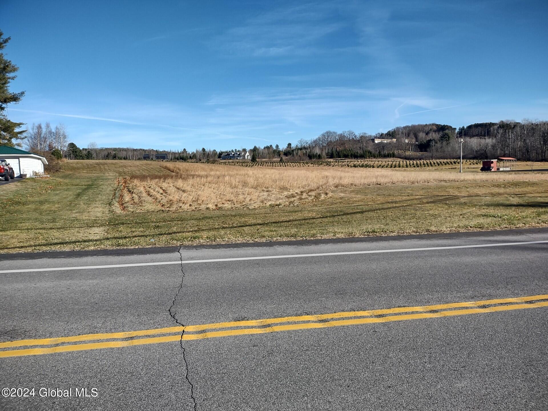 L15.12 State Highway 29a #LOT 8, Gloversville, New York image 1