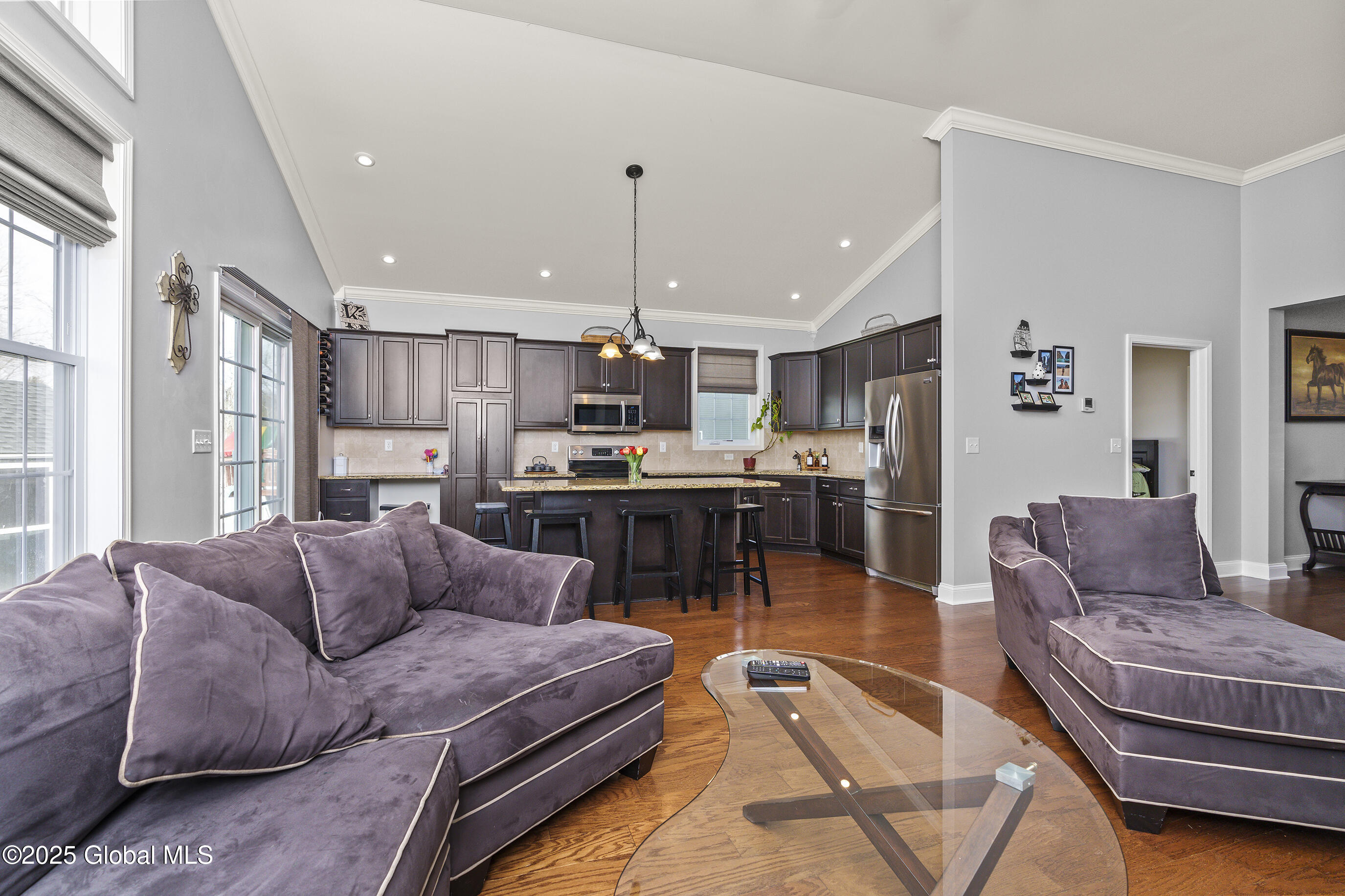 12 Highcroft Court, Niskayuna, New York image 10