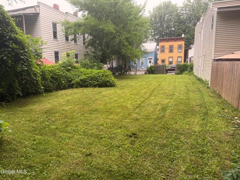 Photo of 536 3rd Street, Albany, NY 12206 (MLS # 202626371)