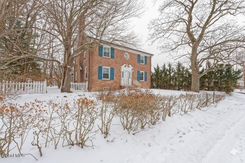 Photo for 3 Groesbeck Place