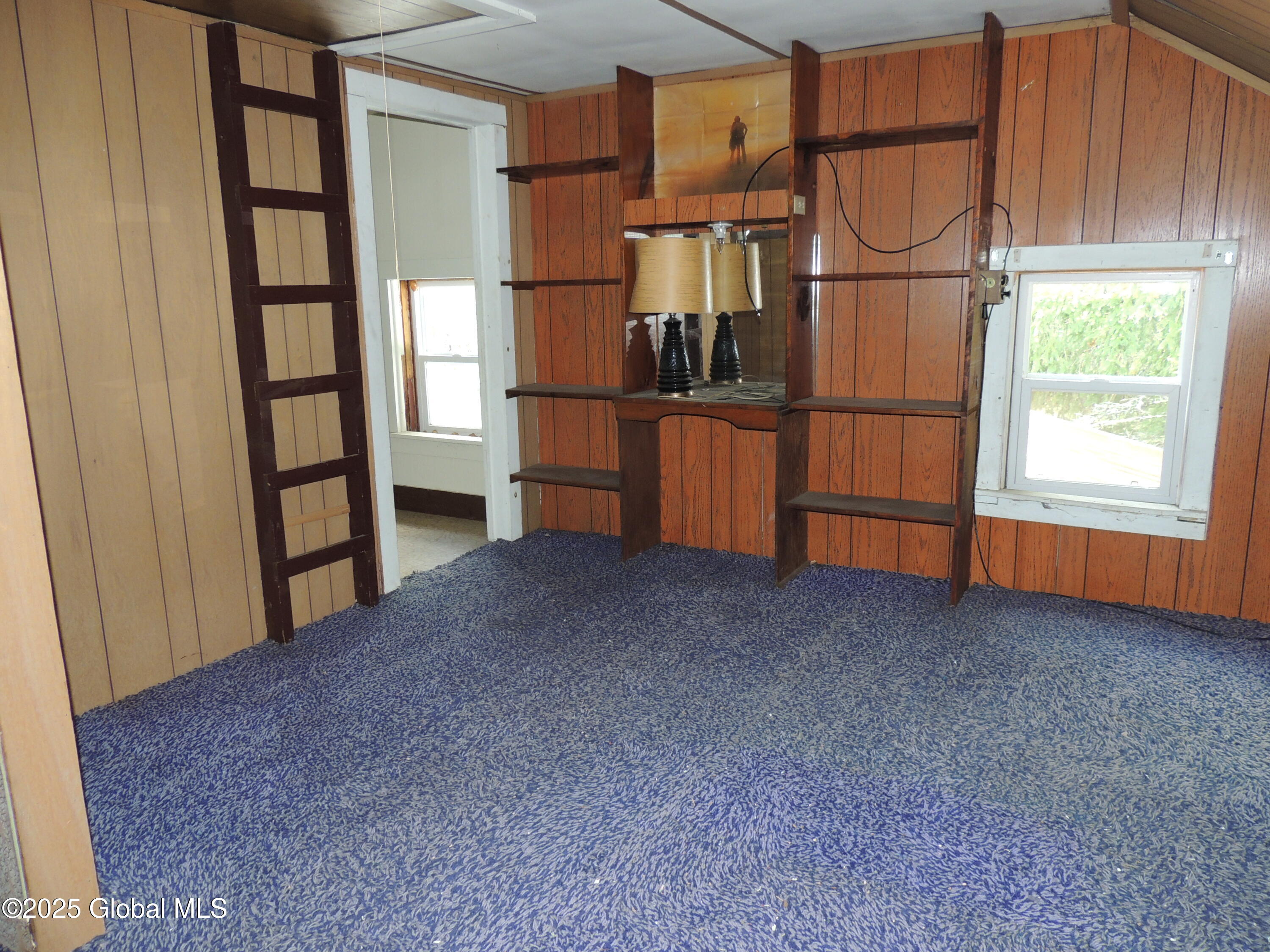 30 Prospect Street, Warrensburg, New York image 12