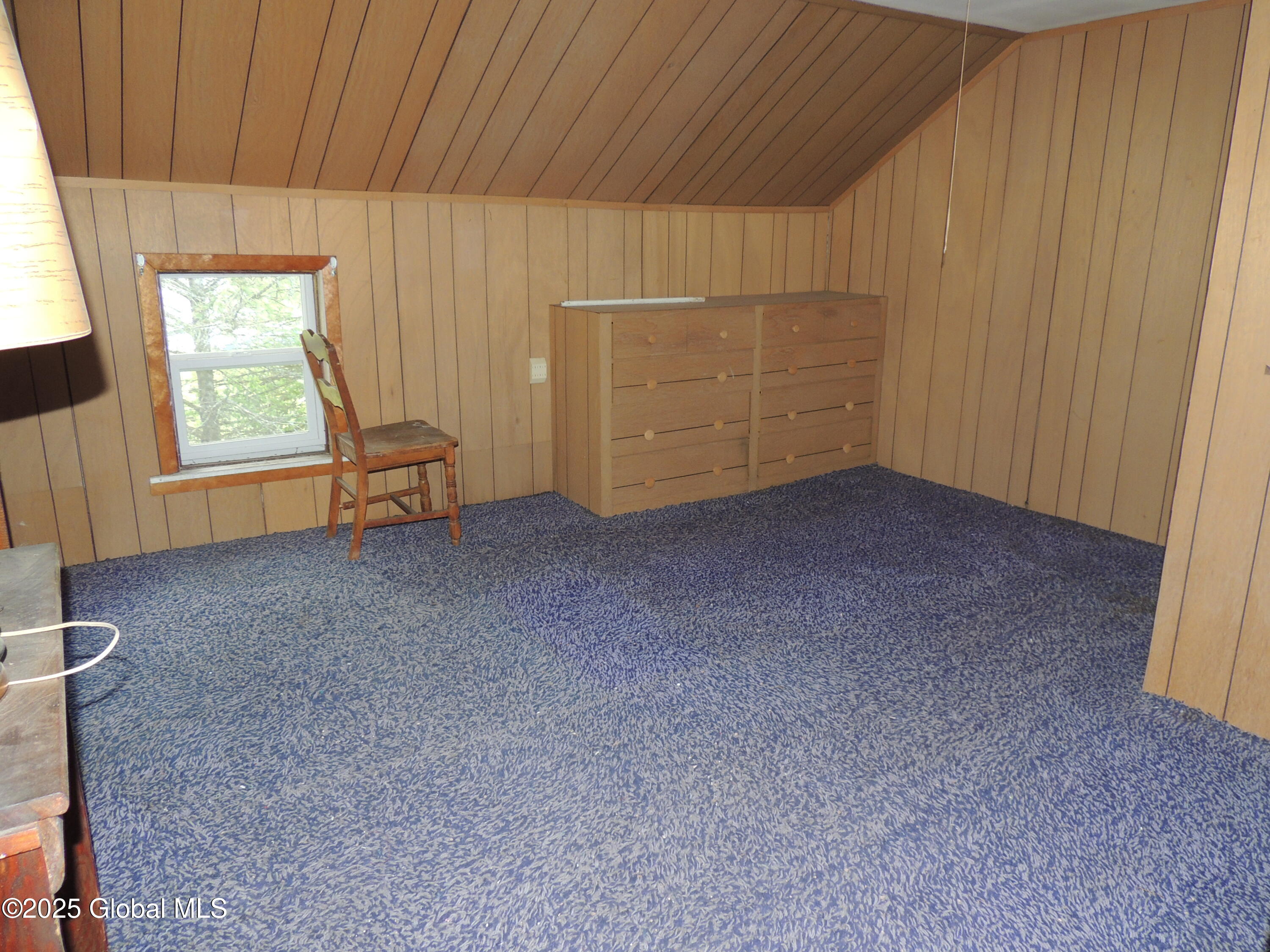 30 Prospect Street, Warrensburg, New York image 11