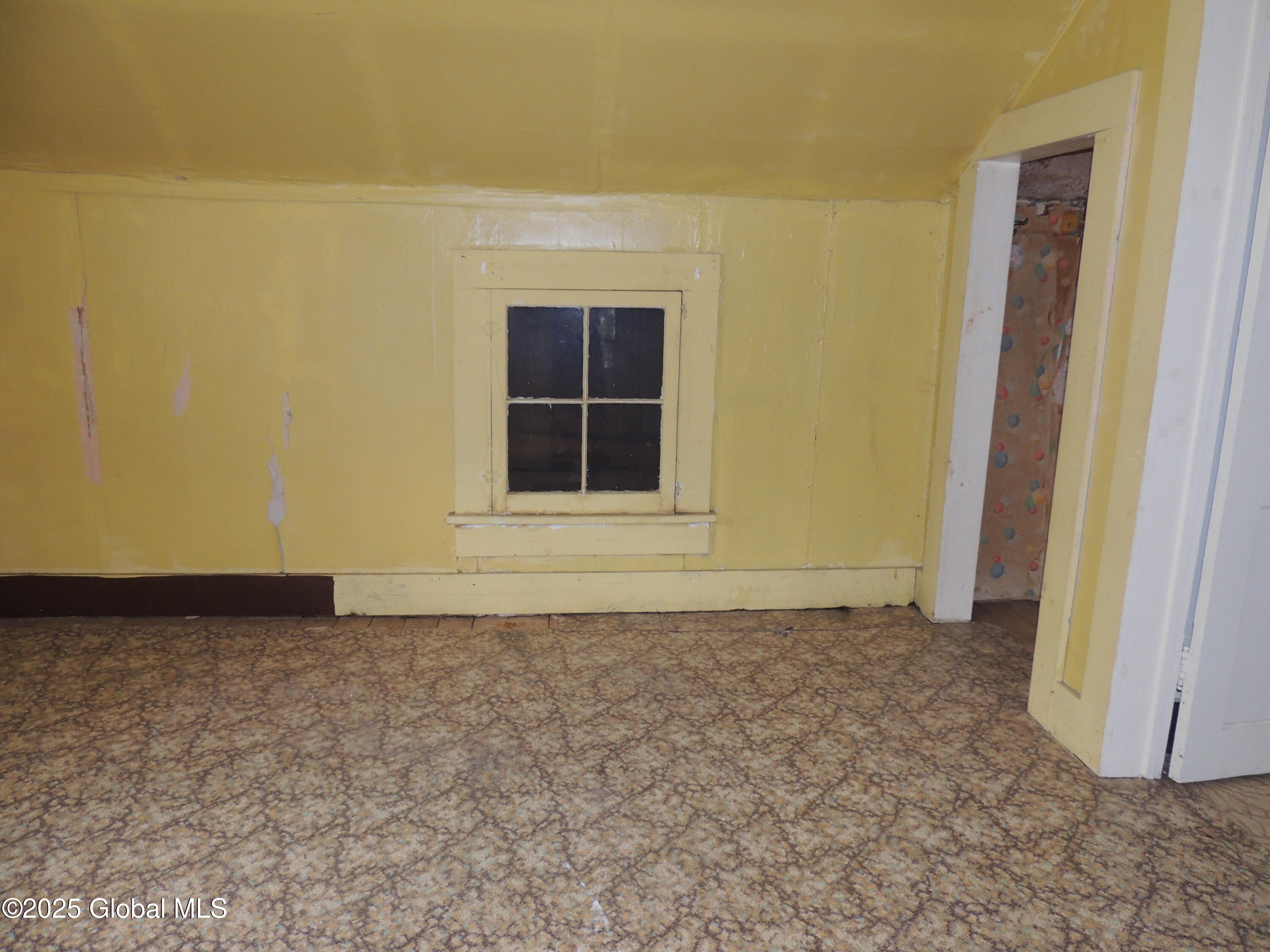 30 Prospect Street, Warrensburg, New York image 14
