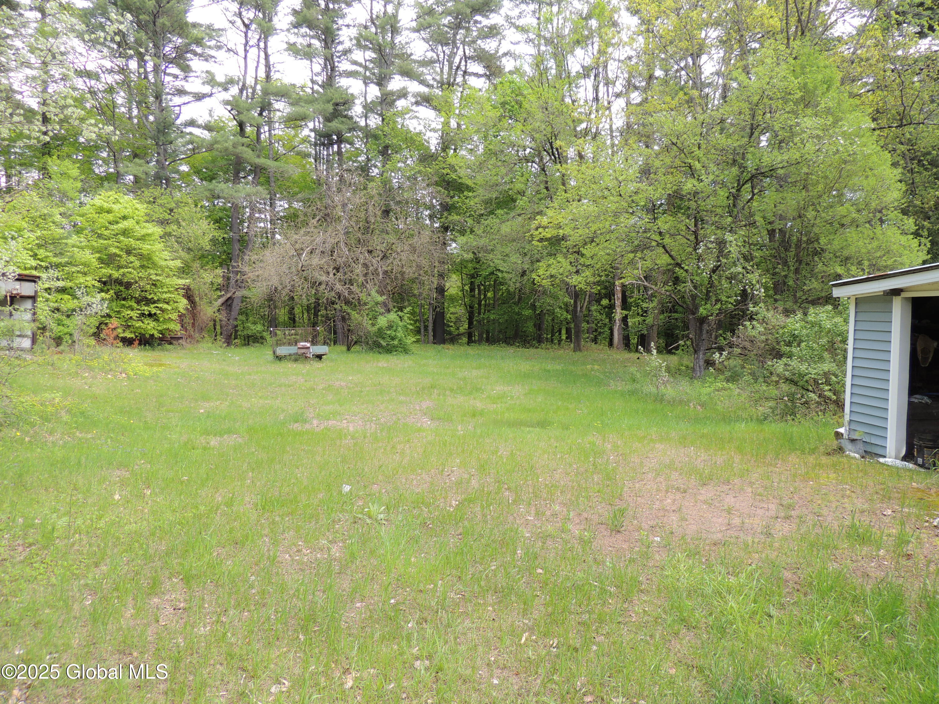 30 Prospect Street, Warrensburg, New York image 18