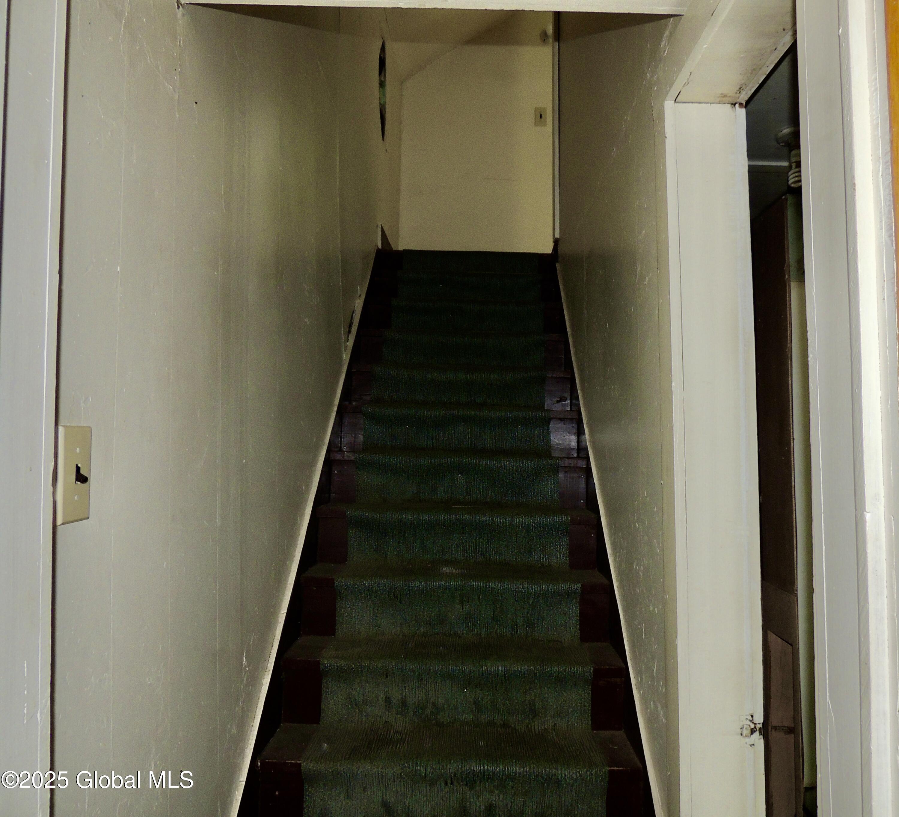 30 Prospect Street, Warrensburg, New York image 22
