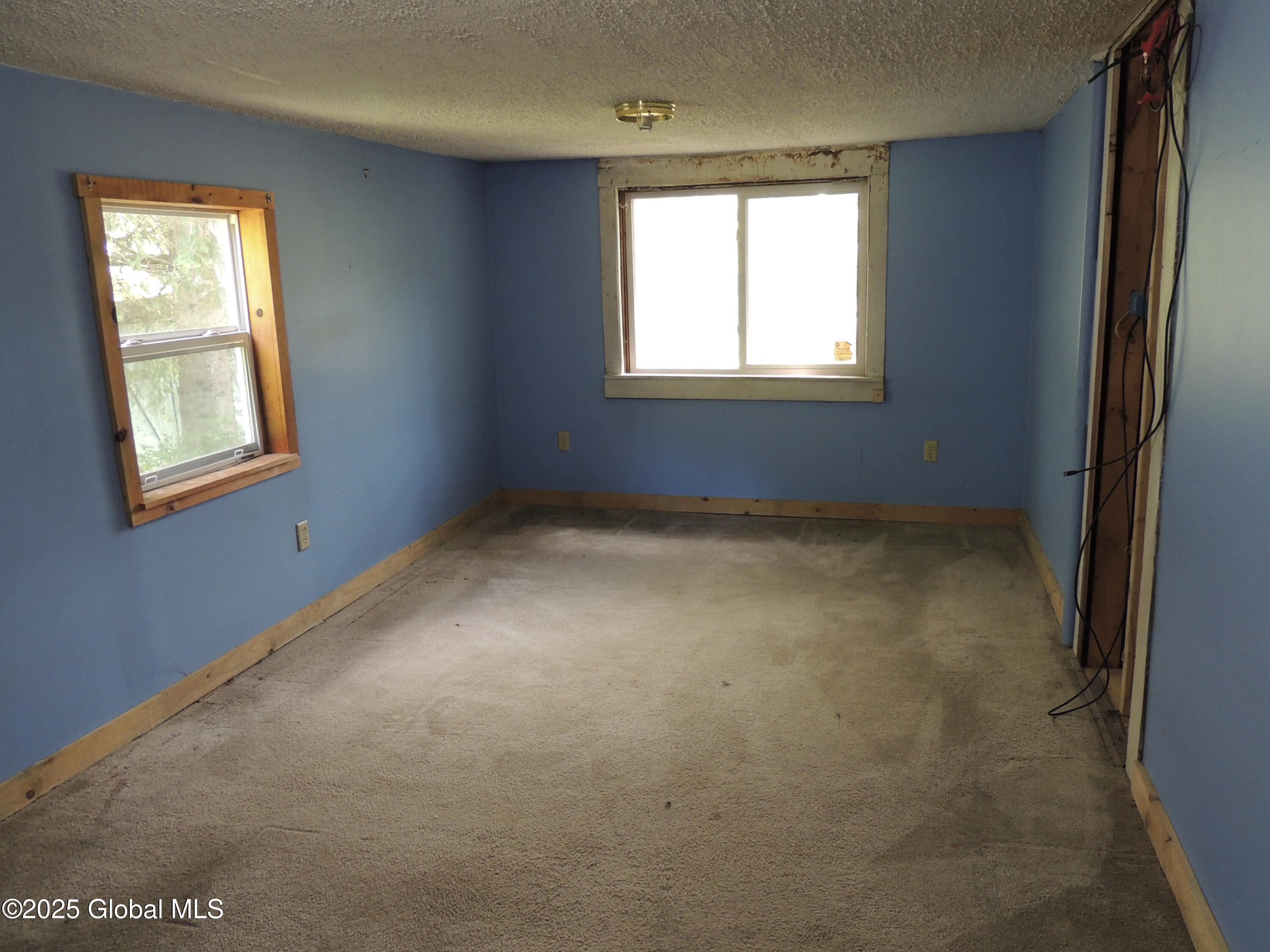 30 Prospect Street, Warrensburg, New York image 9