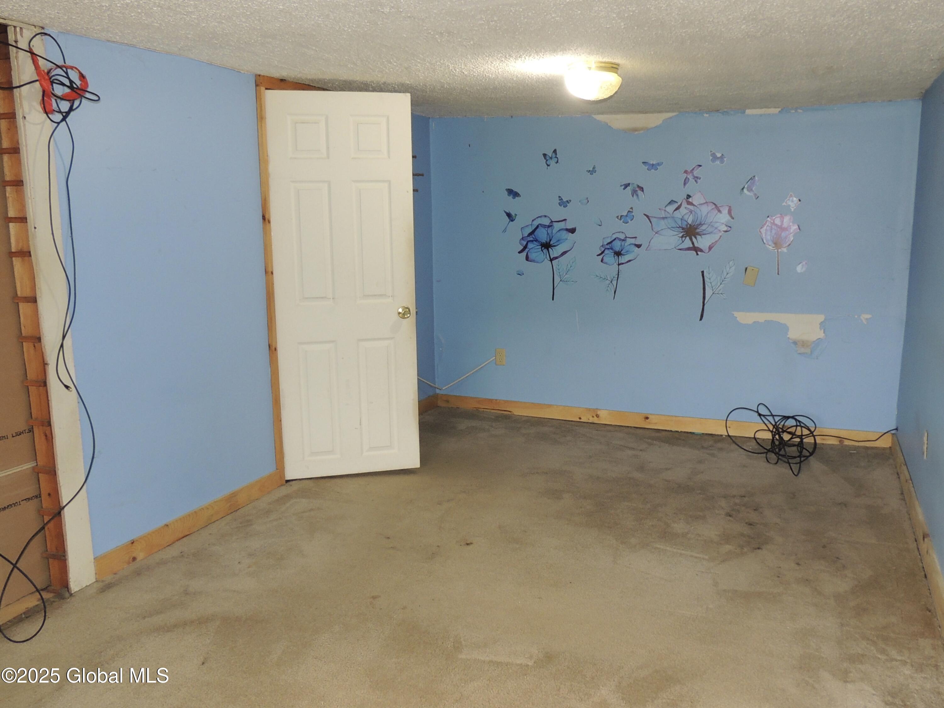 30 Prospect Street, Warrensburg, New York image 10