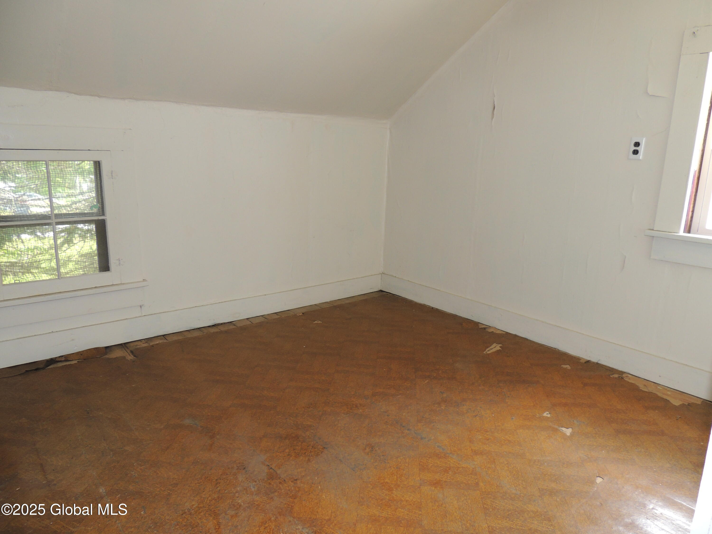 30 Prospect Street, Warrensburg, New York image 15