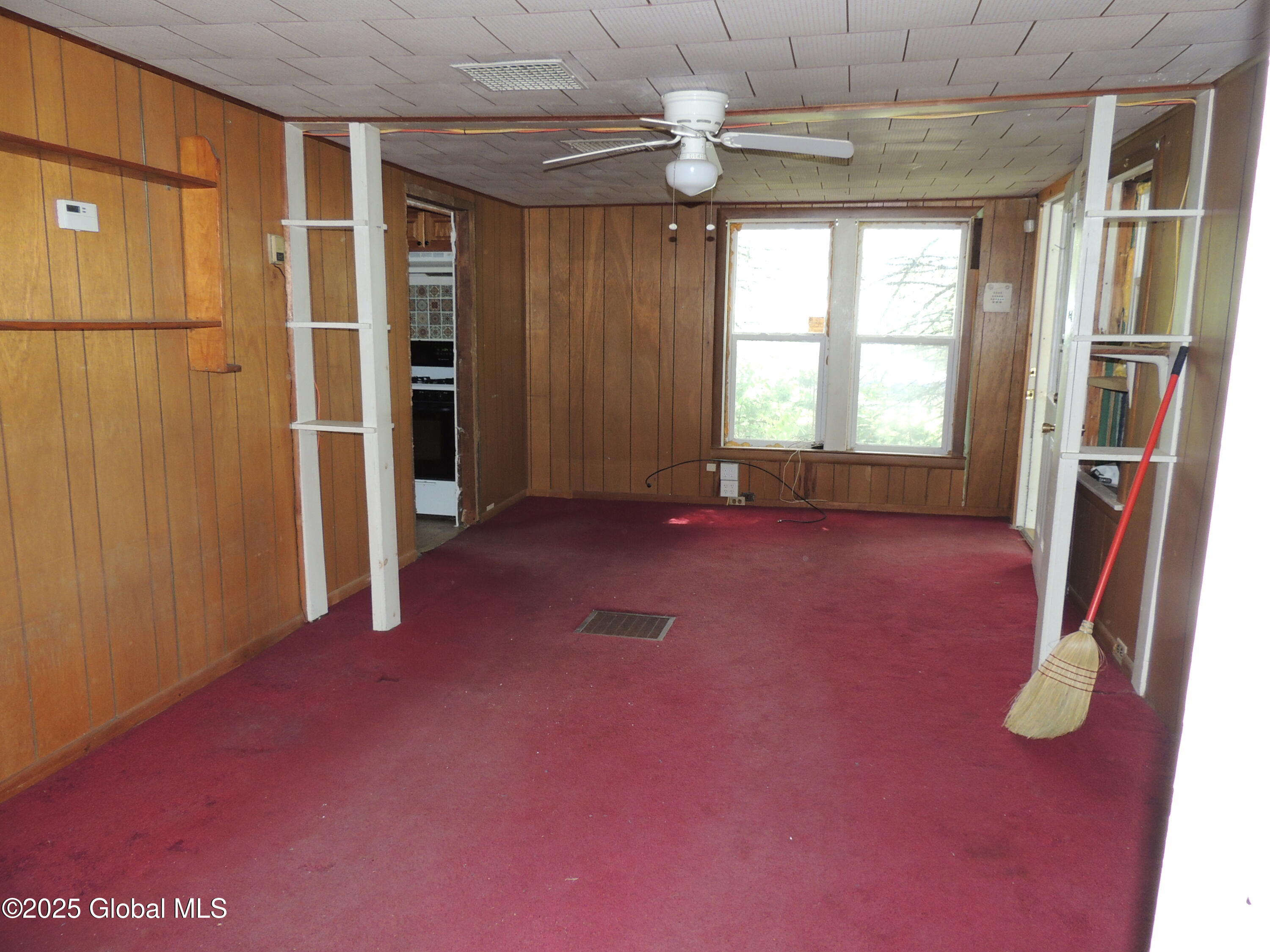30 Prospect Street, Warrensburg, New York image 6