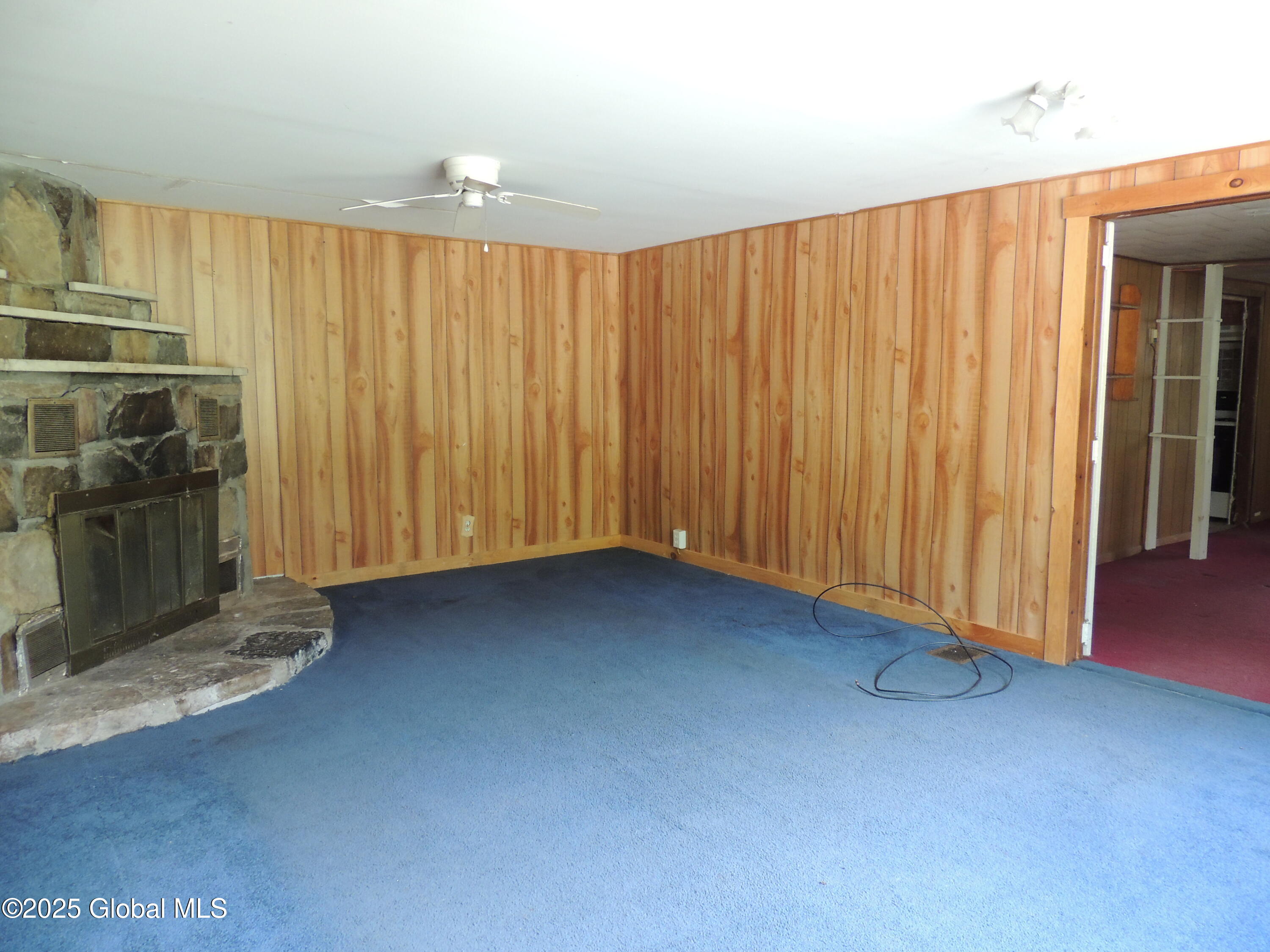 30 Prospect Street, Warrensburg, New York image 5