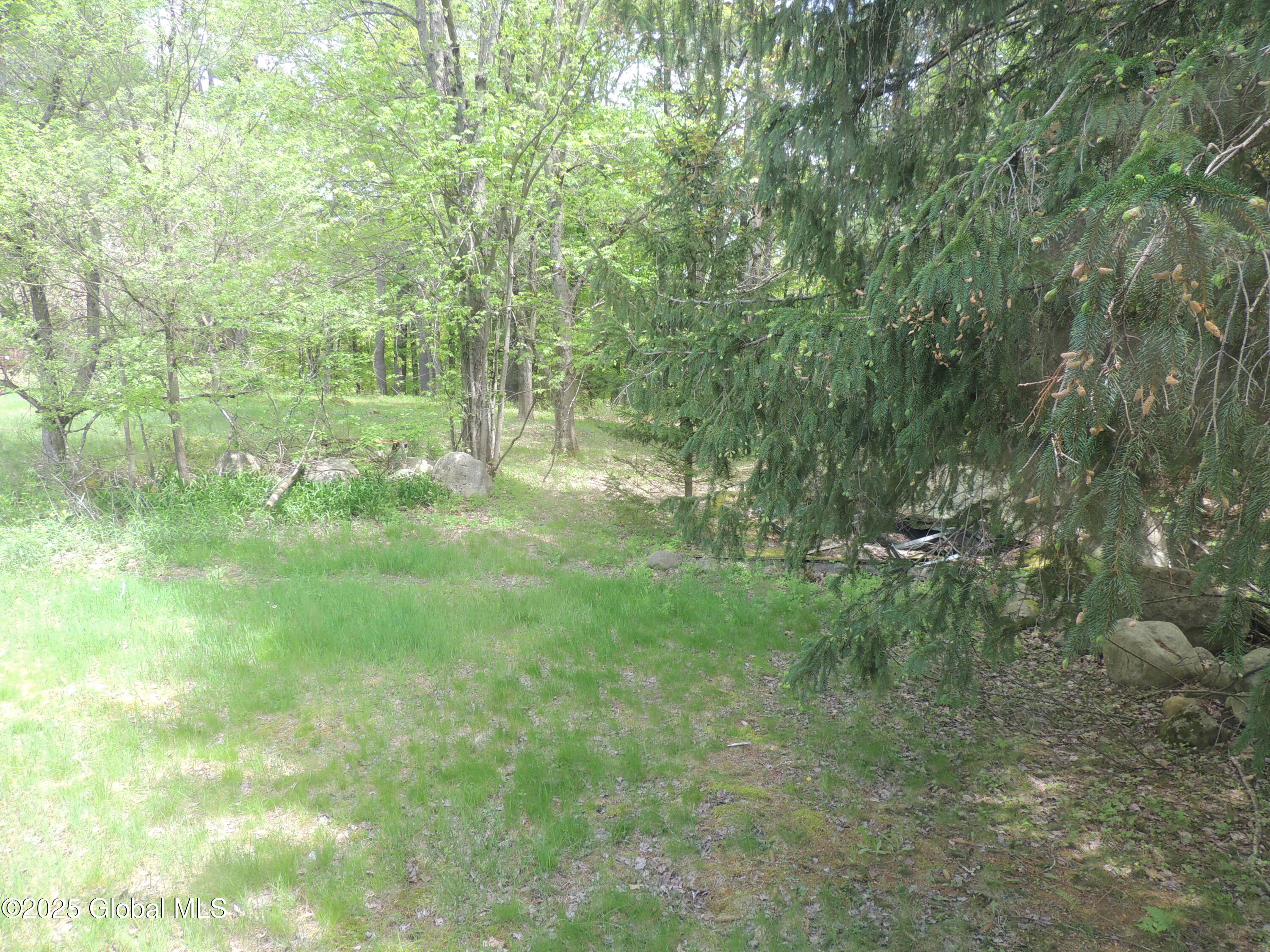 30 Prospect Street, Warrensburg, New York image 17