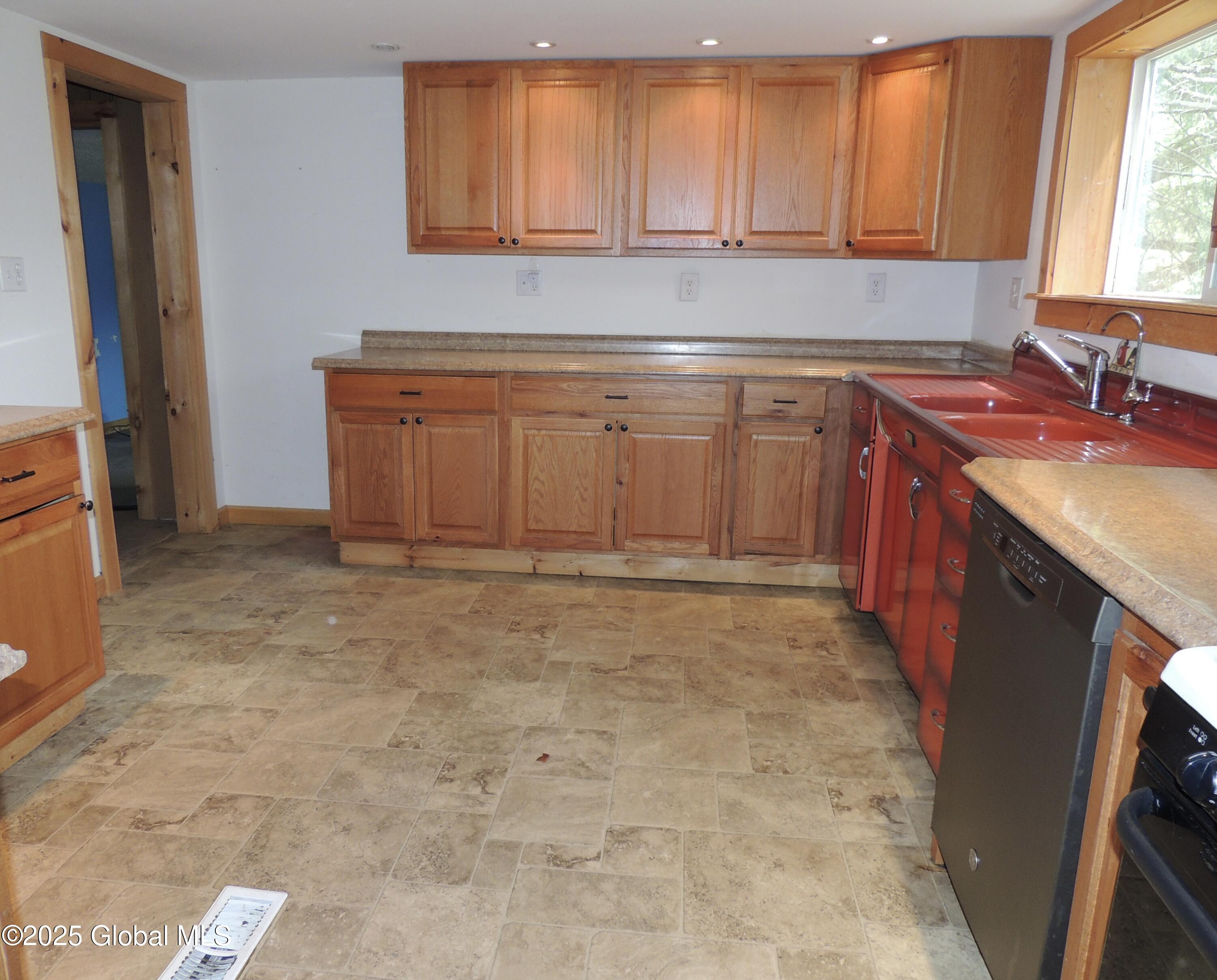 30 Prospect Street, Warrensburg, New York image 7