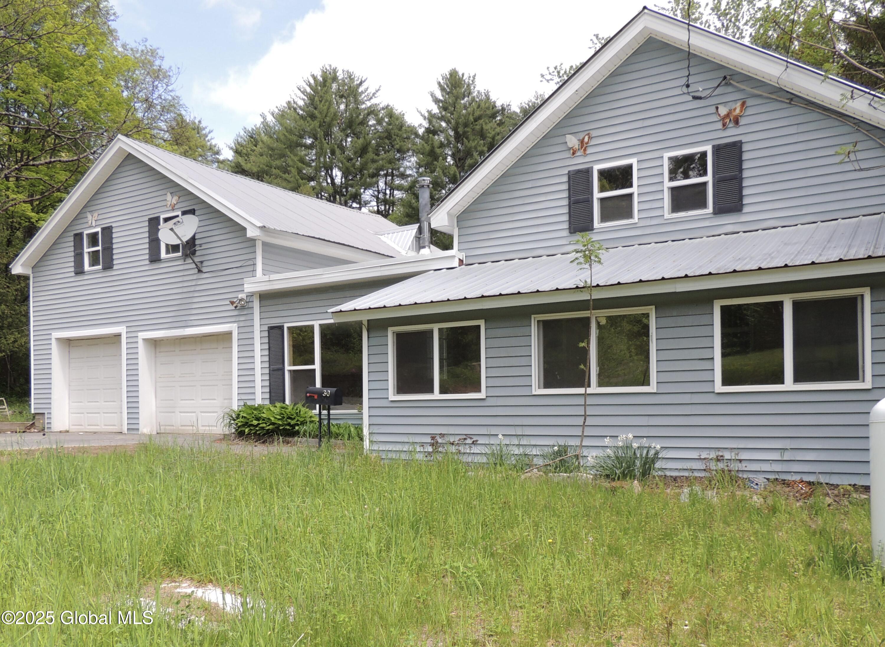 30 Prospect Street, Warrensburg, New York image 19