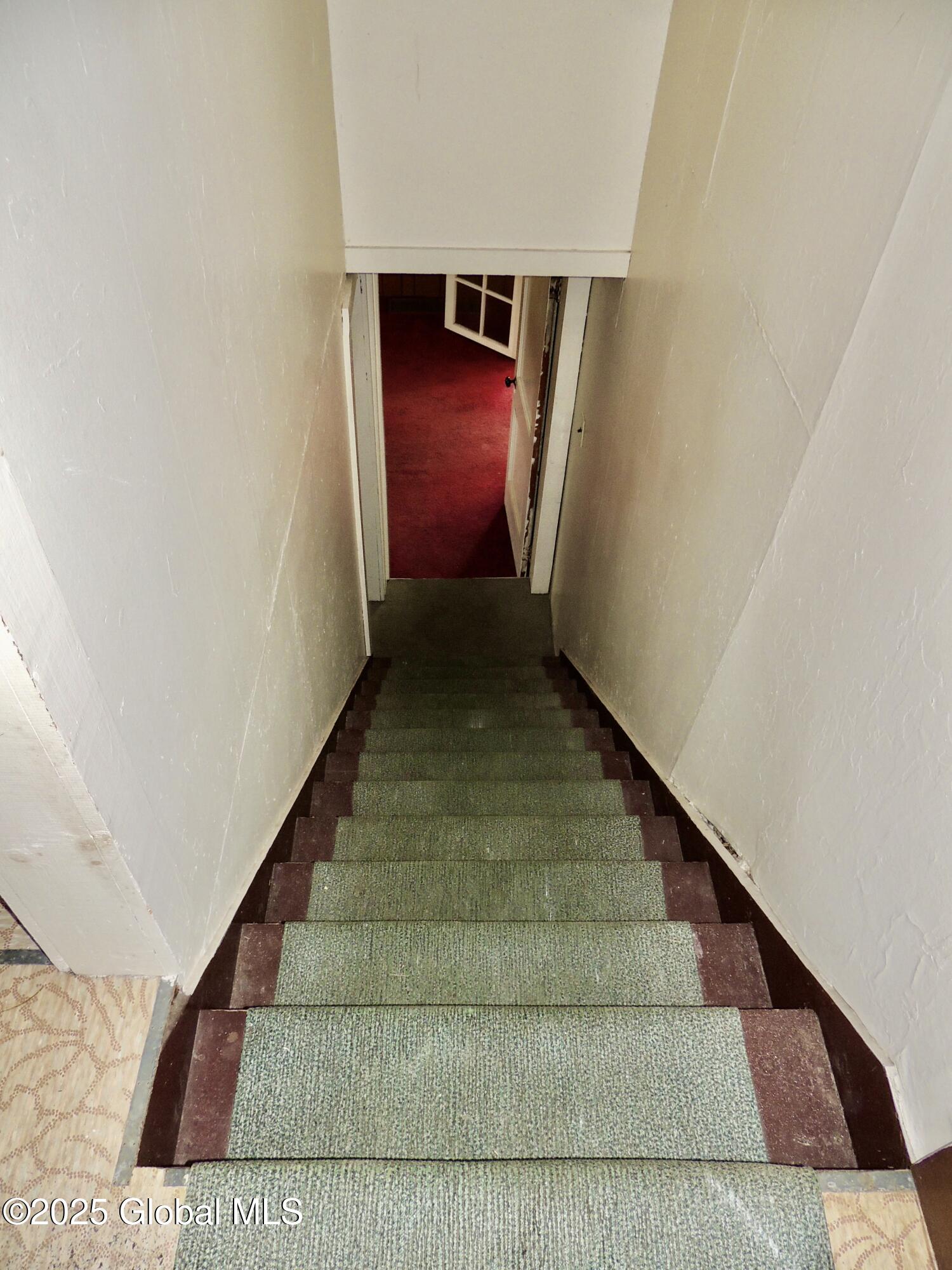 30 Prospect Street, Warrensburg, New York image 23